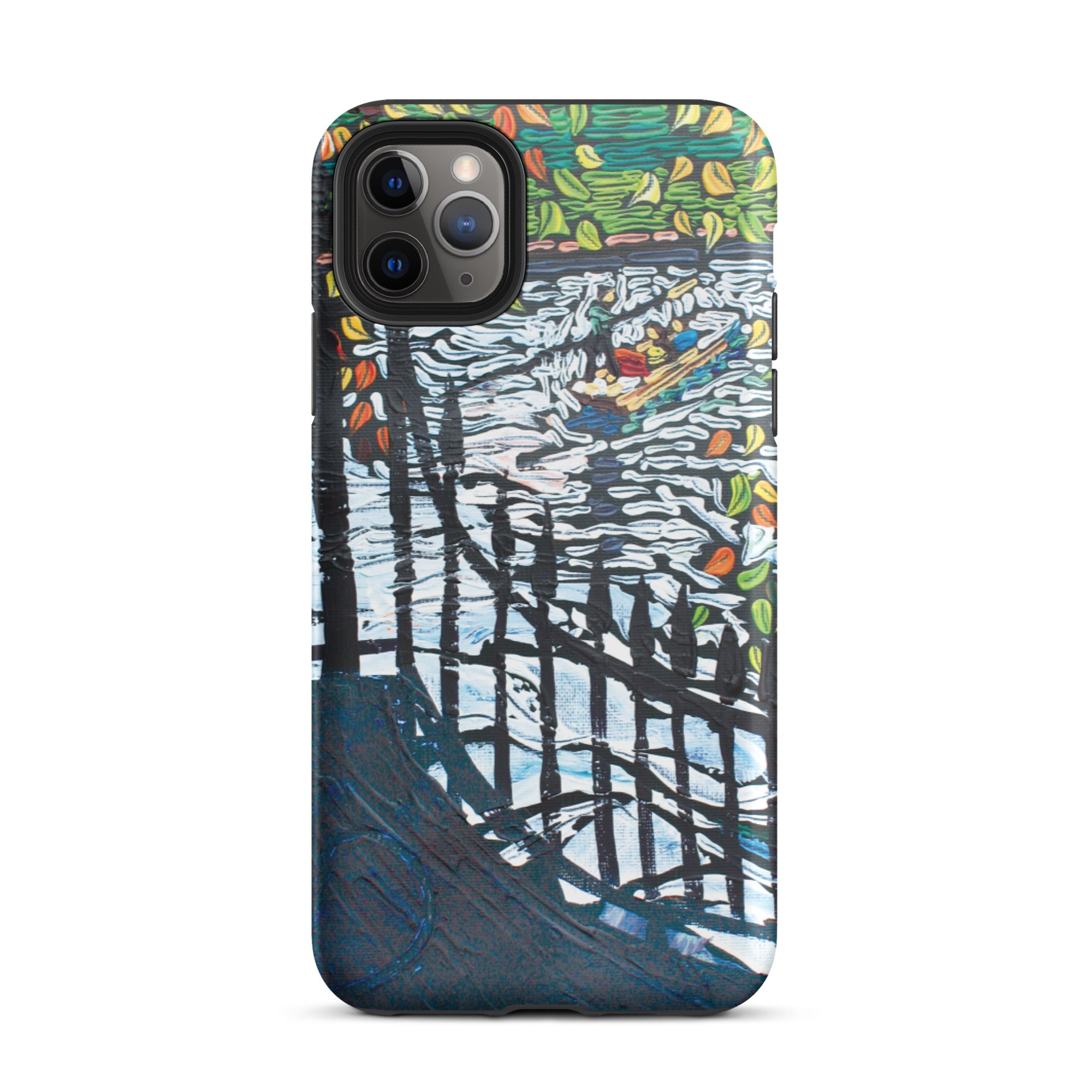 tough-iphone-case-glossy-iphone-11-pro-max-front-6392208a22688.jpg