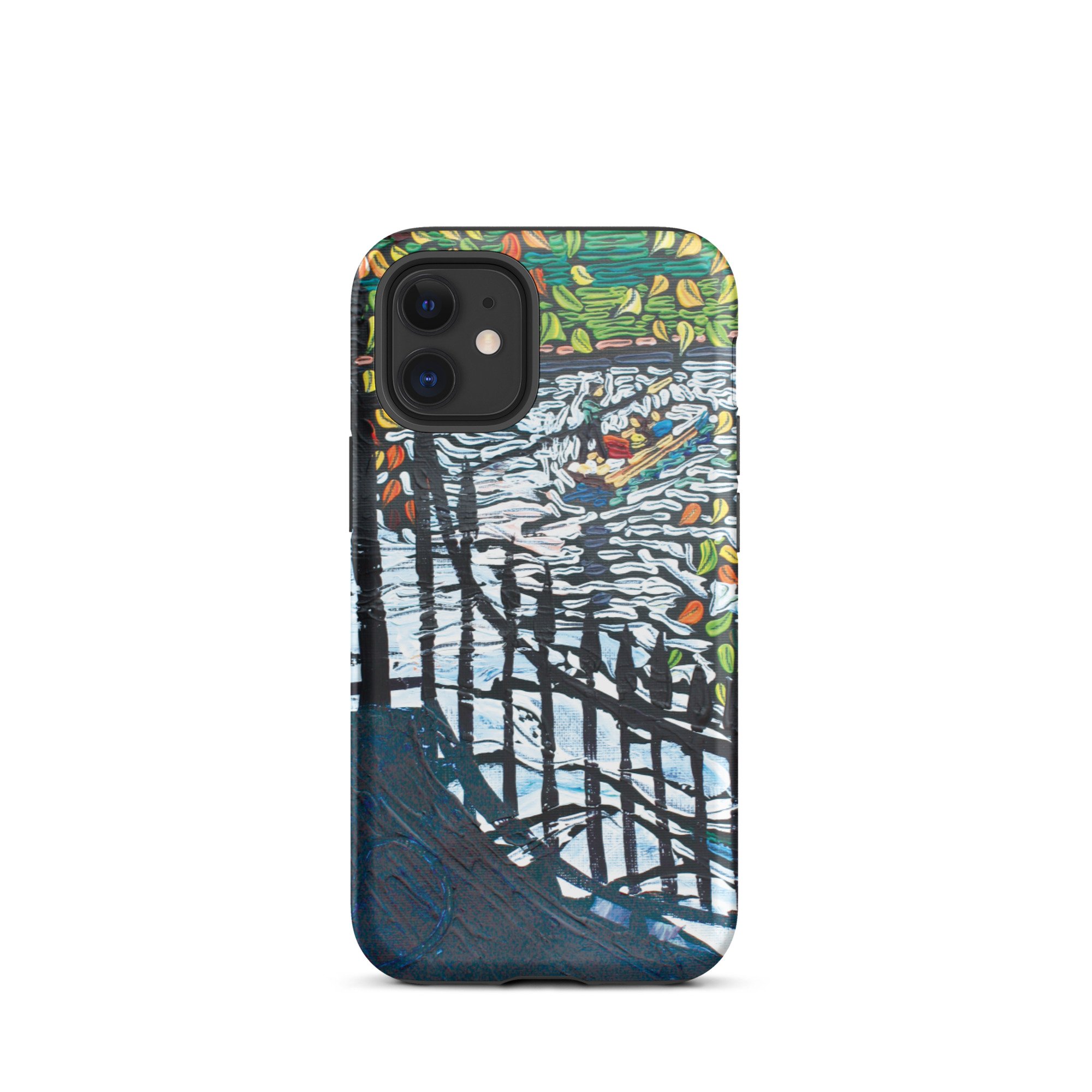tough-iphone-case-glossy-iphone-12-mini-front-6392208a22745.jpg