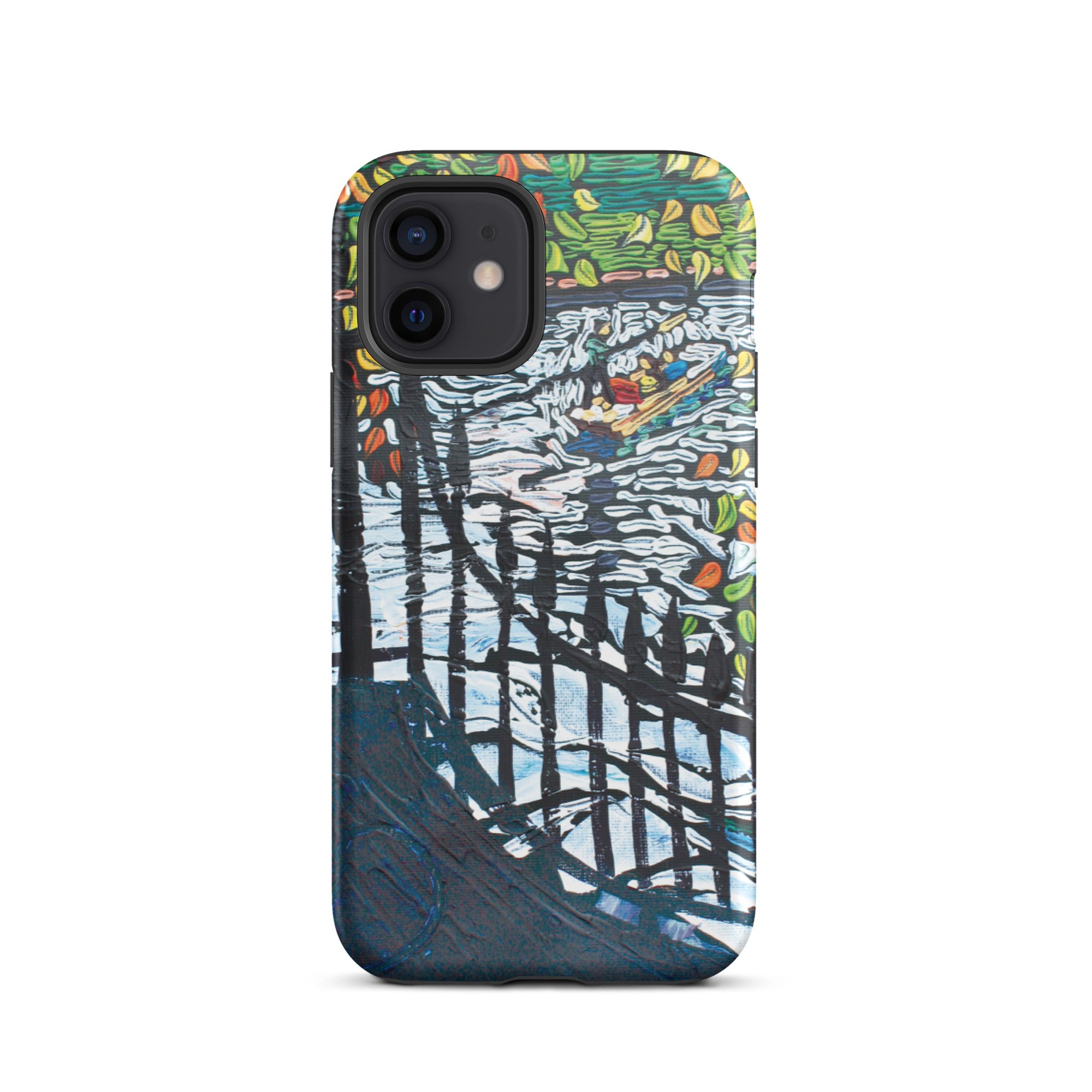 tough-iphone-case-glossy-iphone-12-front-6392208a22842.jpg