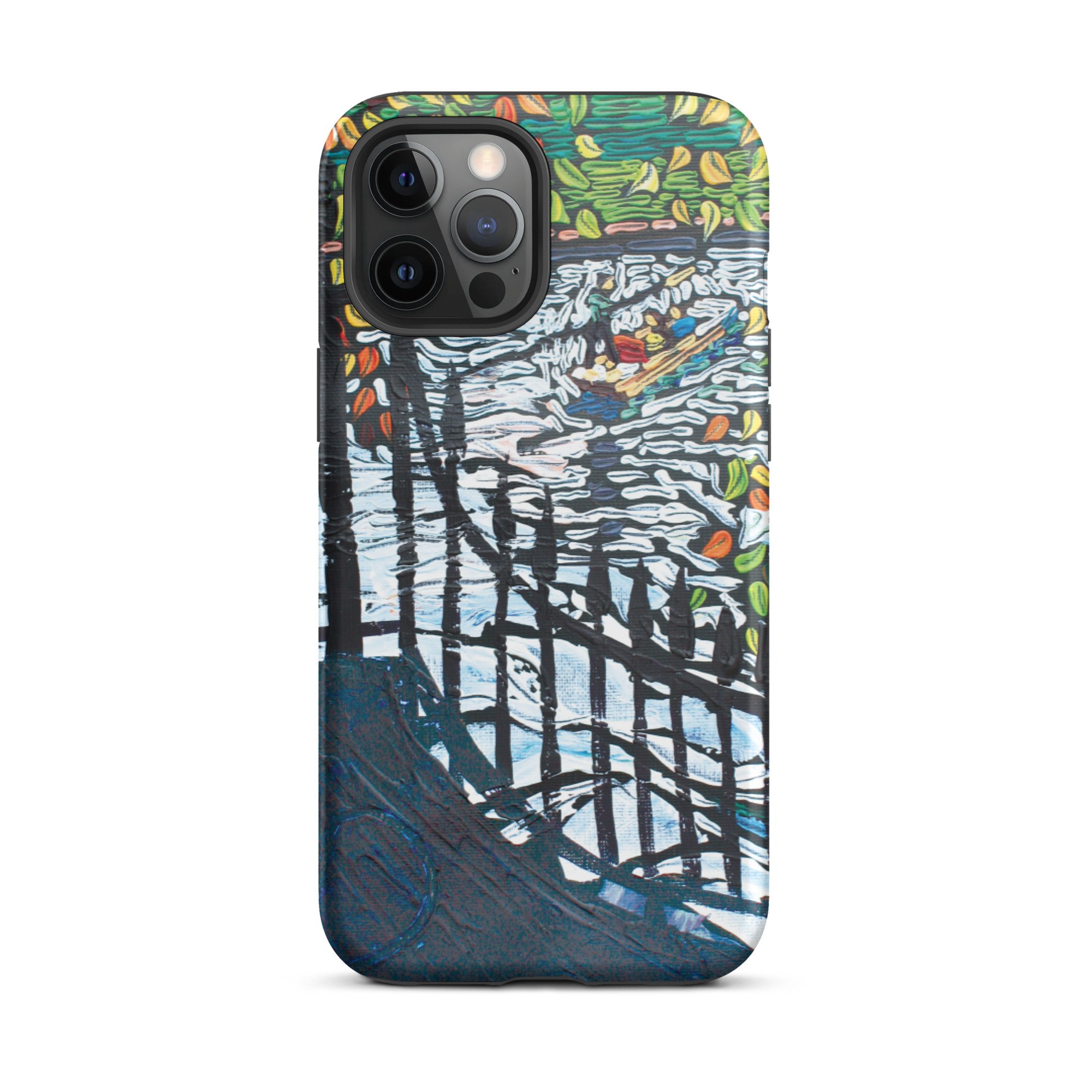 tough-iphone-case-glossy-iphone-12-pro-max-front-6392208a229d3.jpg