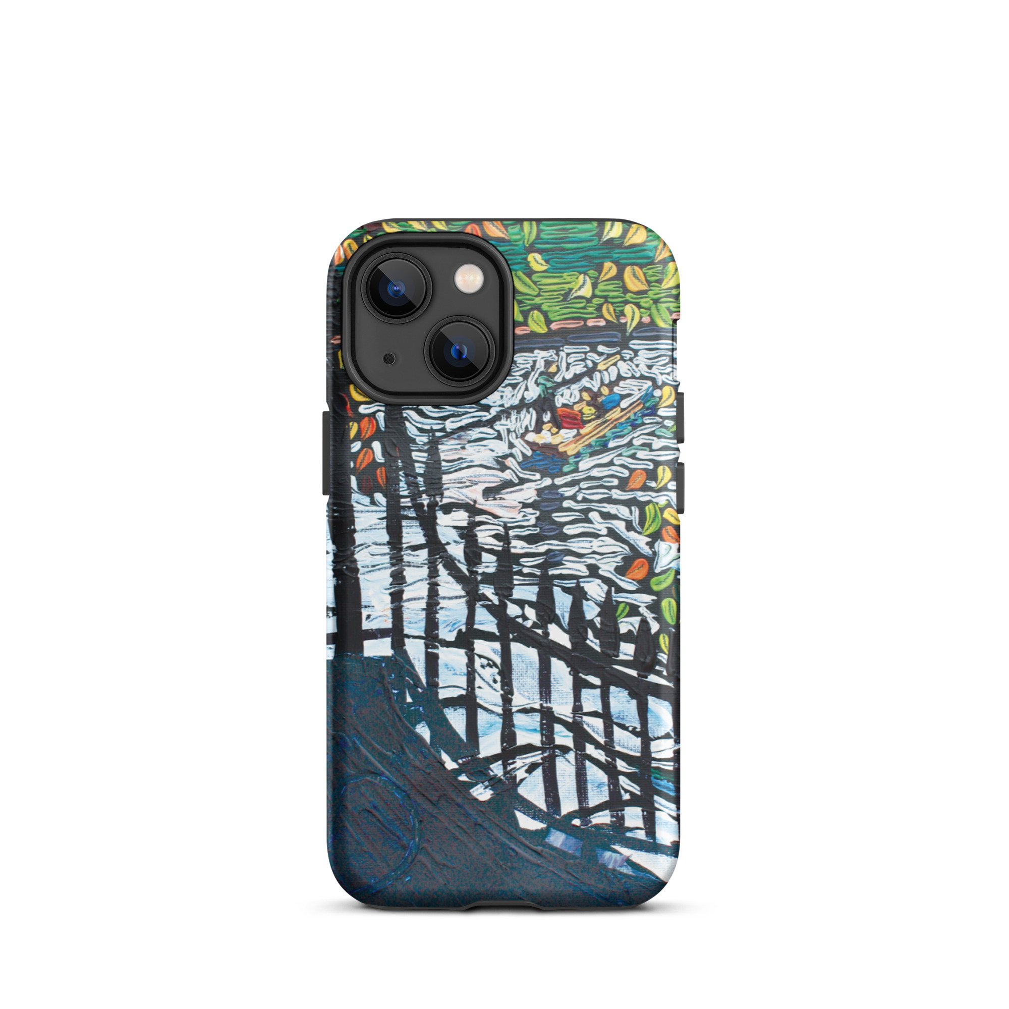 tough-iphone-case-glossy-iphone-13-mini-front-6392208a22a7b.jpg