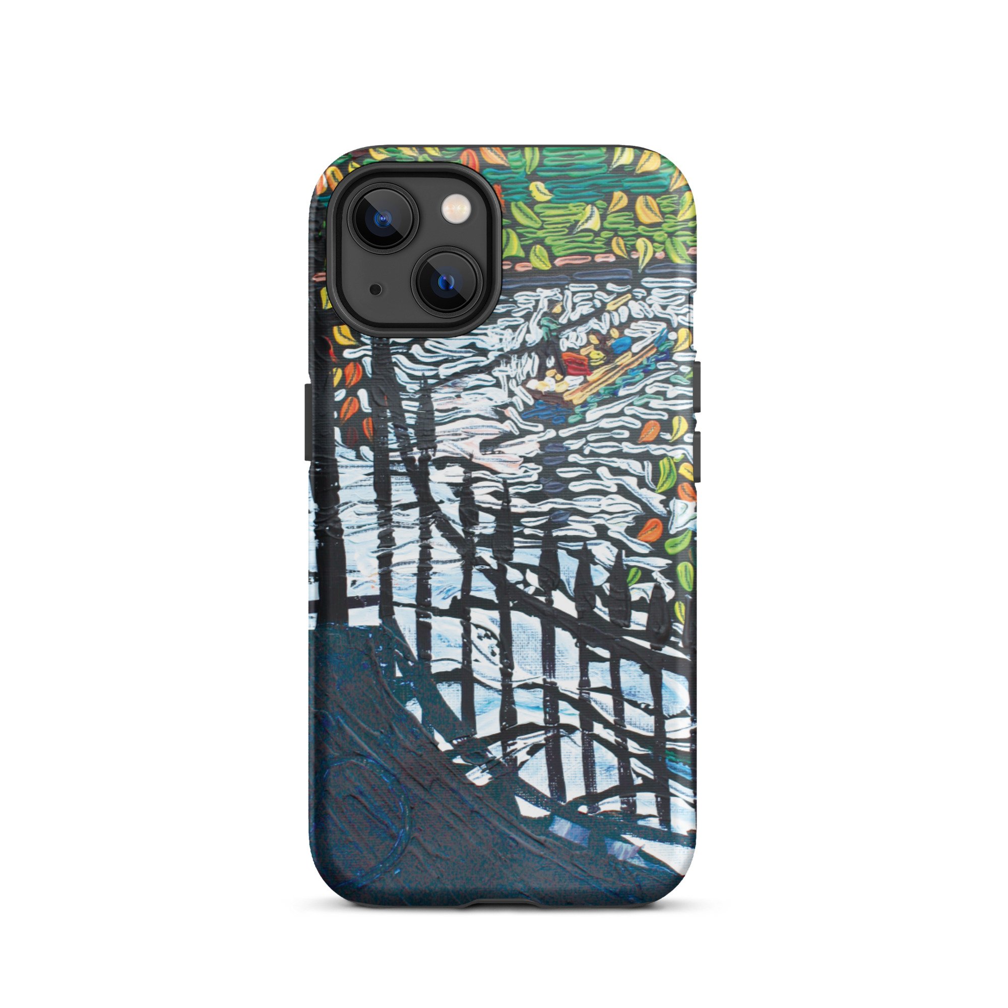 tough-iphone-case-glossy-iphone-13-front-6392208a22af3.jpg