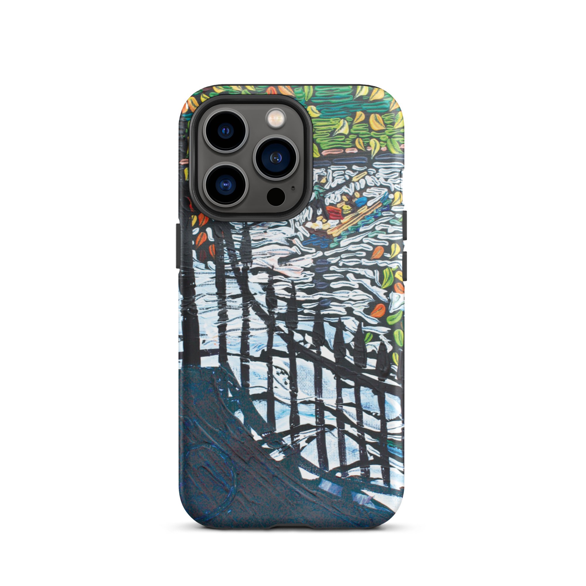tough-iphone-case-glossy-iphone-13-pro-front-6392208a22b6a.jpg