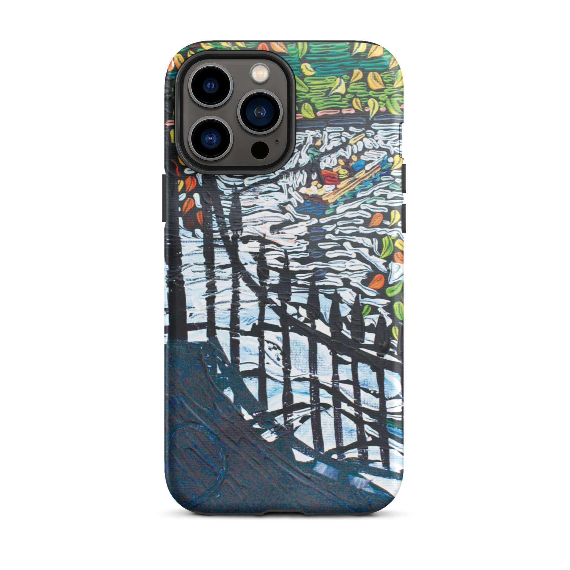 tough-iphone-case-glossy-iphone-13-pro-max-front-6392208a22bd7.jpg