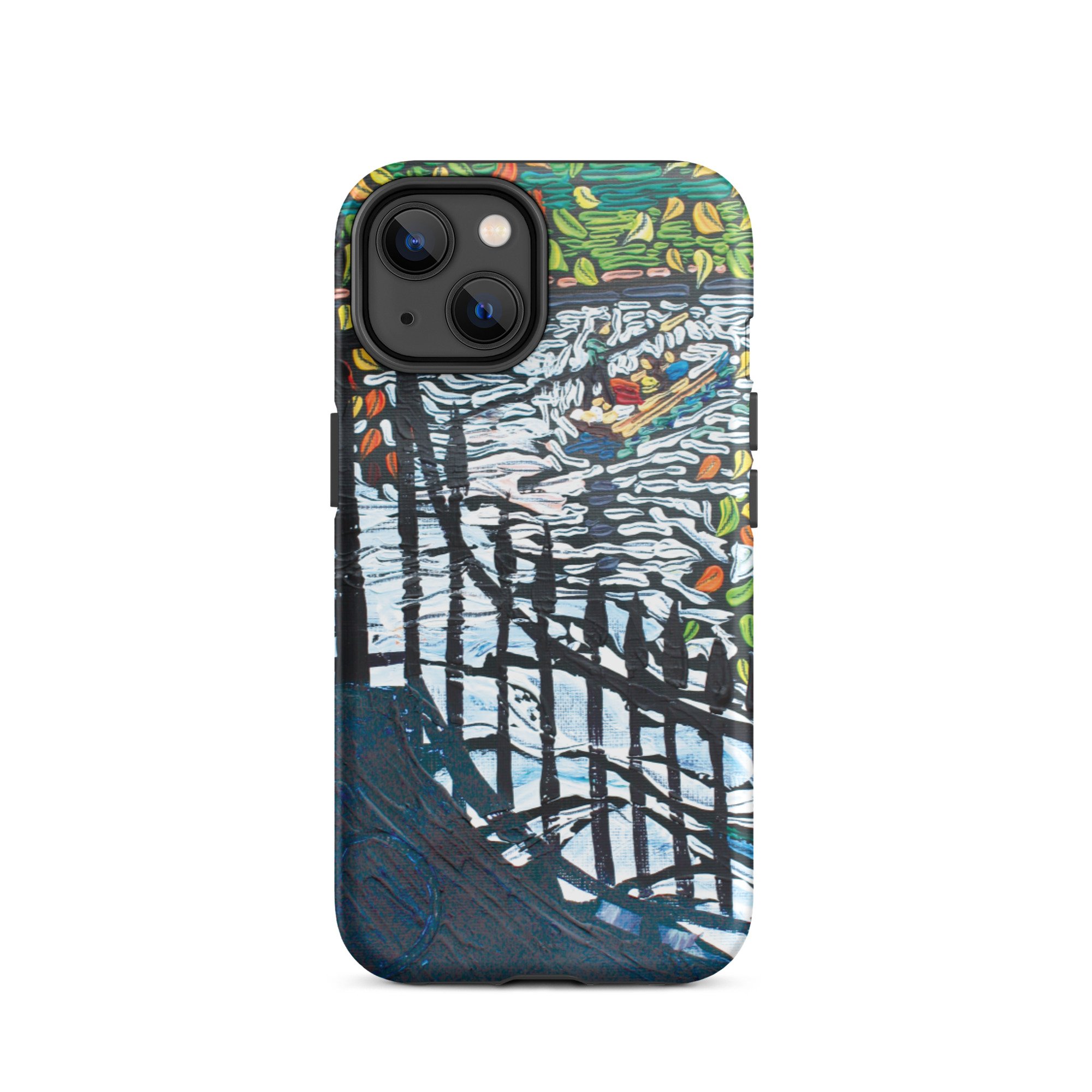 tough-iphone-case-glossy-iphone-14-front-6392208a22c42.jpg