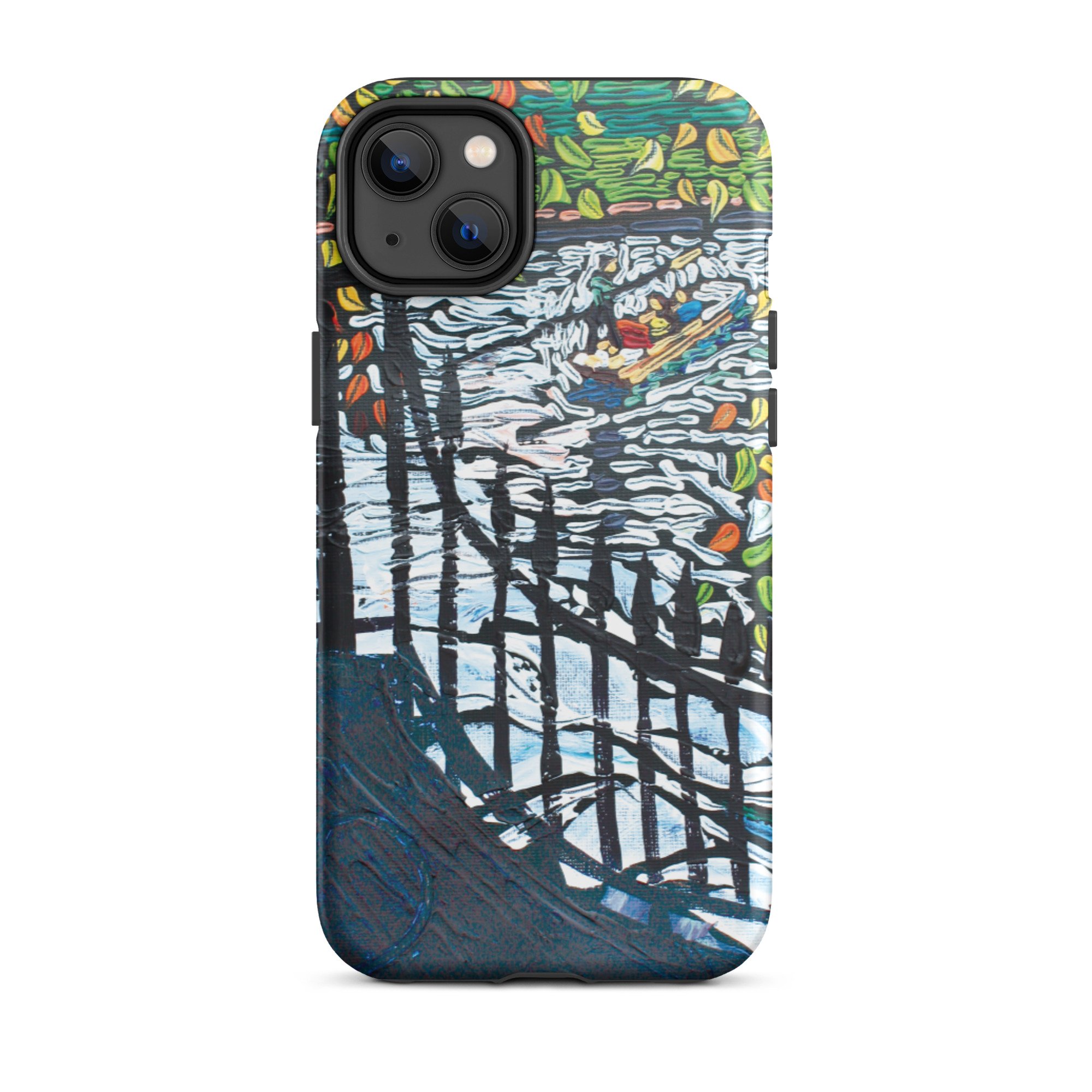 tough-iphone-case-glossy-iphone-14-plus-front-6392208a22cab.jpg
