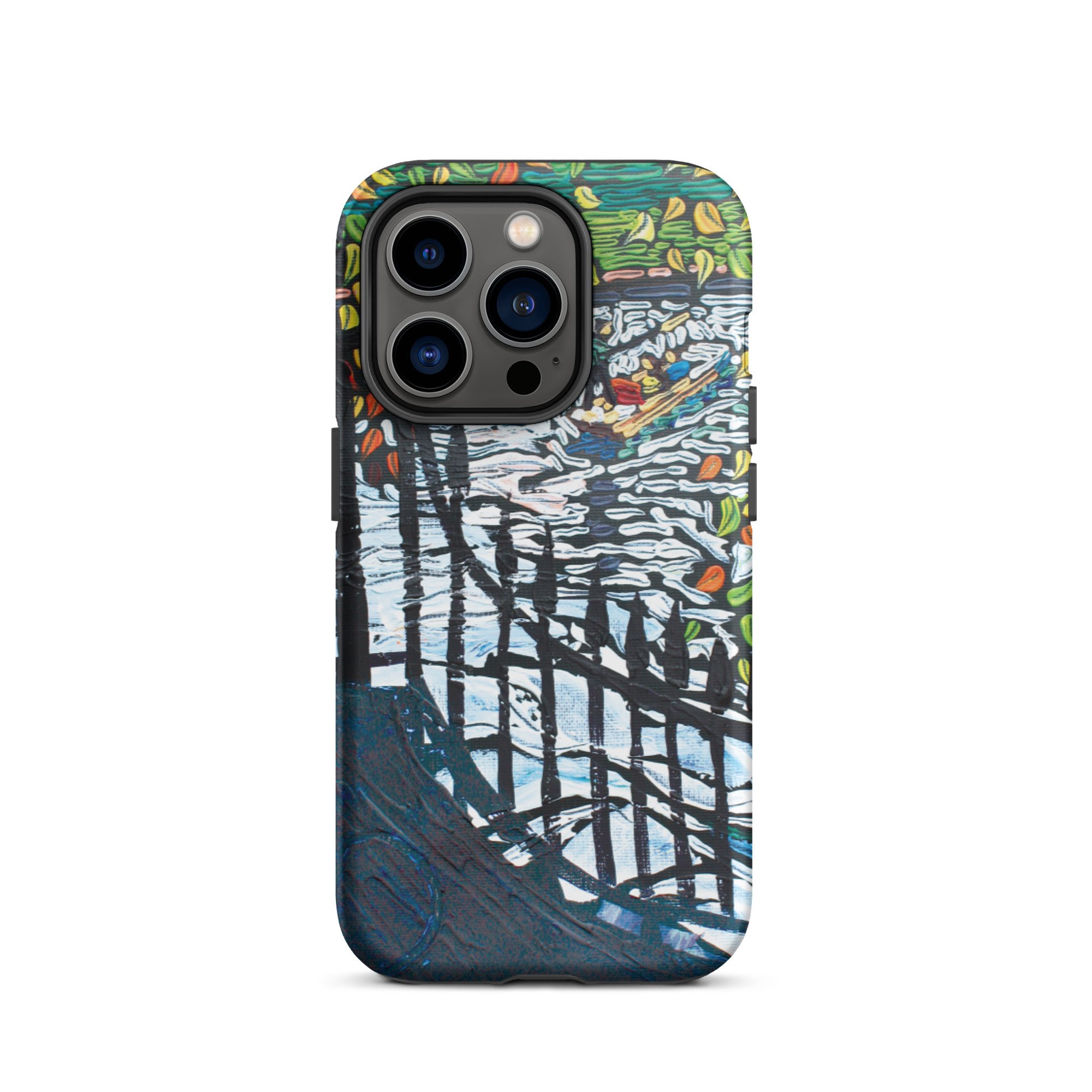 tough-iphone-case-glossy-iphone-14-pro-front-6392208a22d15.jpg
