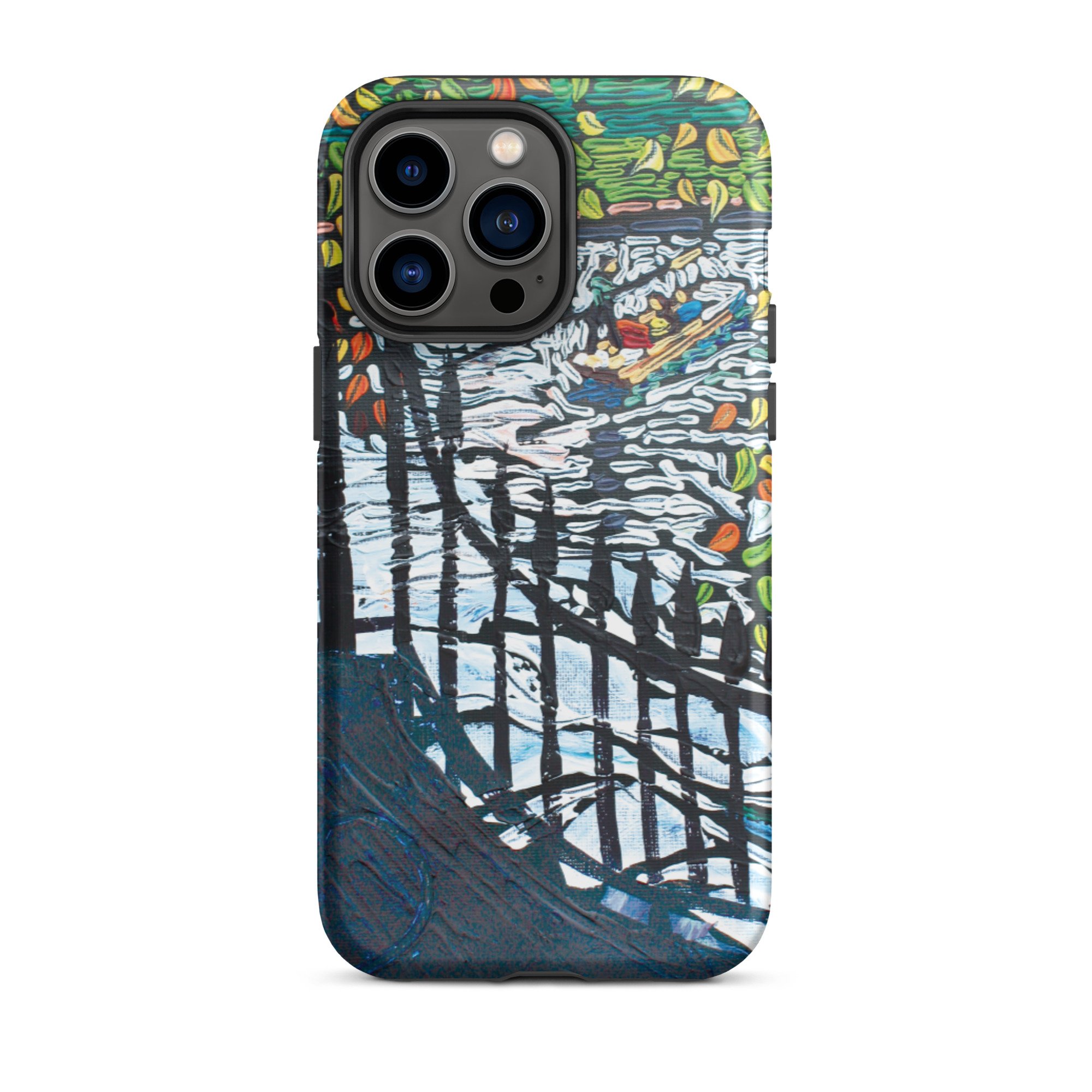 tough-iphone-case-glossy-iphone-14-pro-max-front-6392208a22d7f.jpg