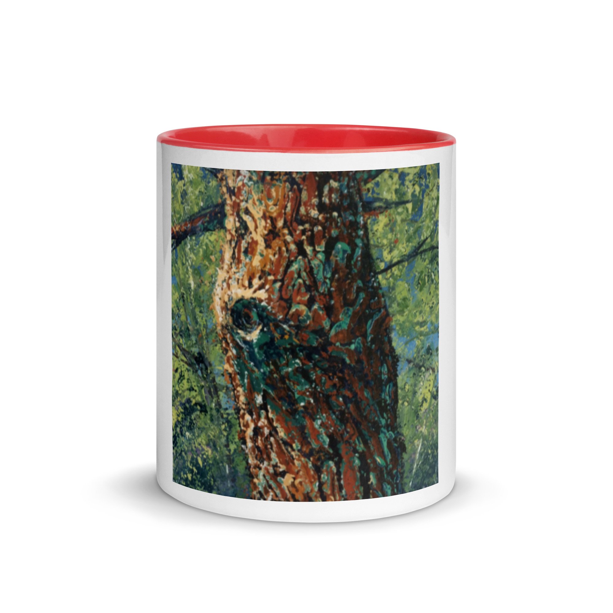 white-ceramic-mug-with-color-inside-red-11oz-front-63922b98c3f59.jpg