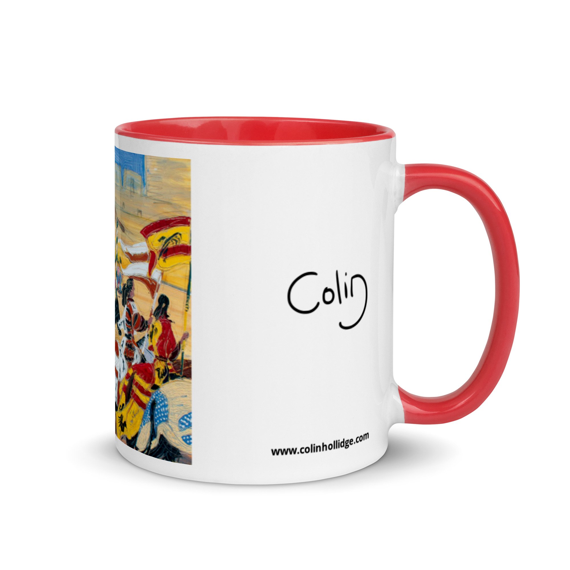 white-ceramic-mug-with-color-inside-red-11oz-right-63922c13e90c2.jpg