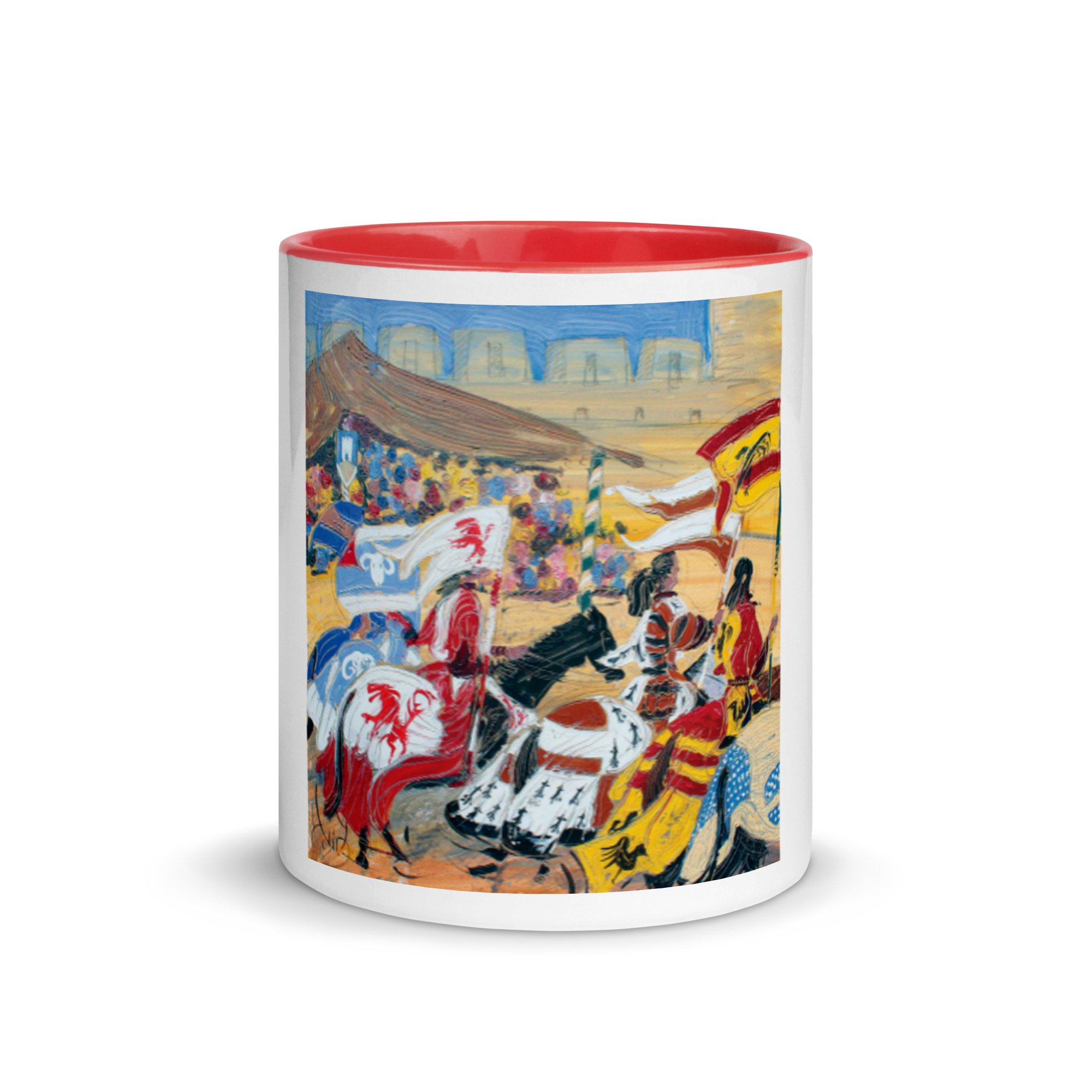 white-ceramic-mug-with-color-inside-red-11oz-front-63922c13e915e.jpg