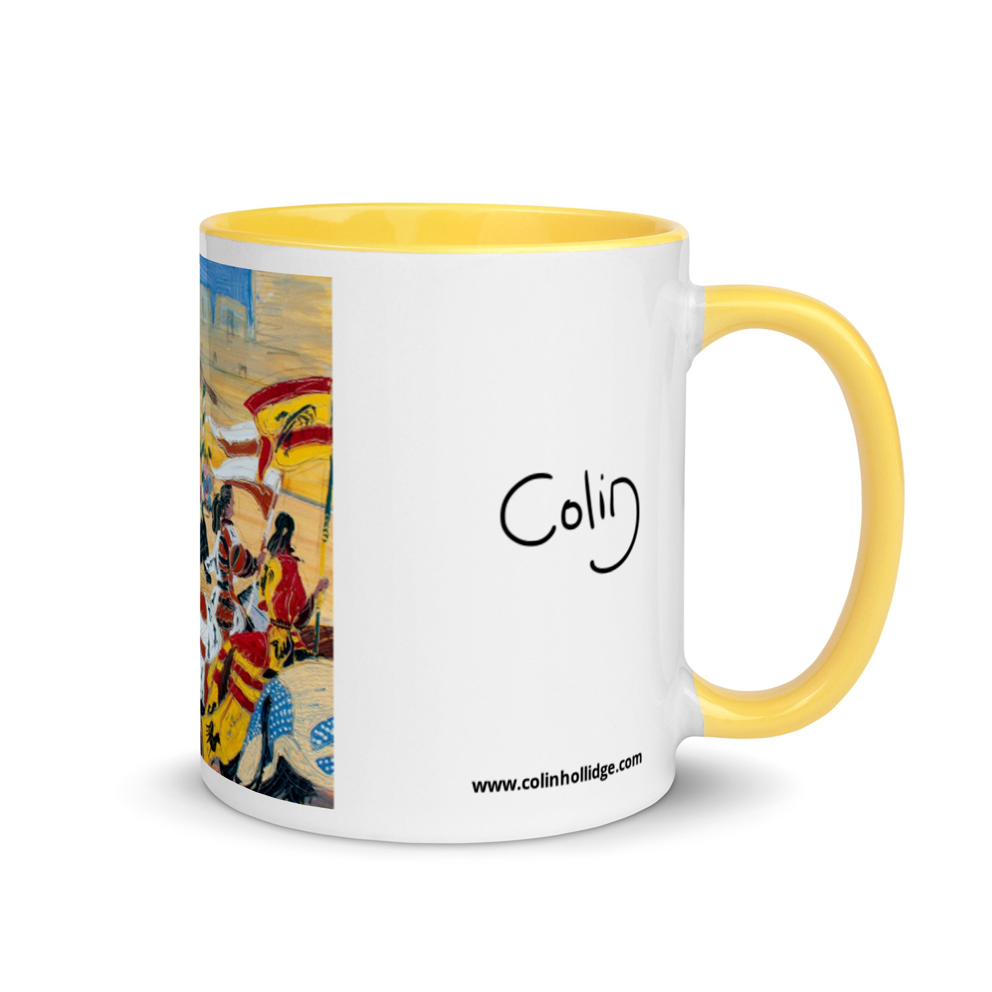 white-ceramic-mug-with-color-inside-yellow-11oz-right-63922c13e96e0.jpg