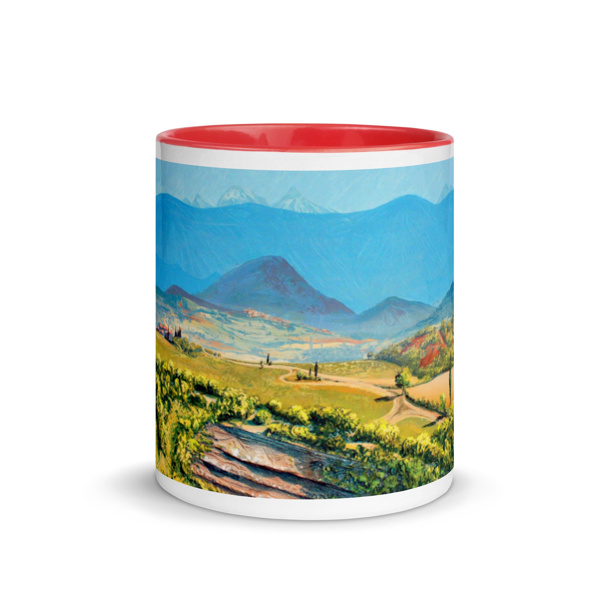 white-ceramic-mug-with-color-inside-red-11oz-front-63922cd565e96.jpg