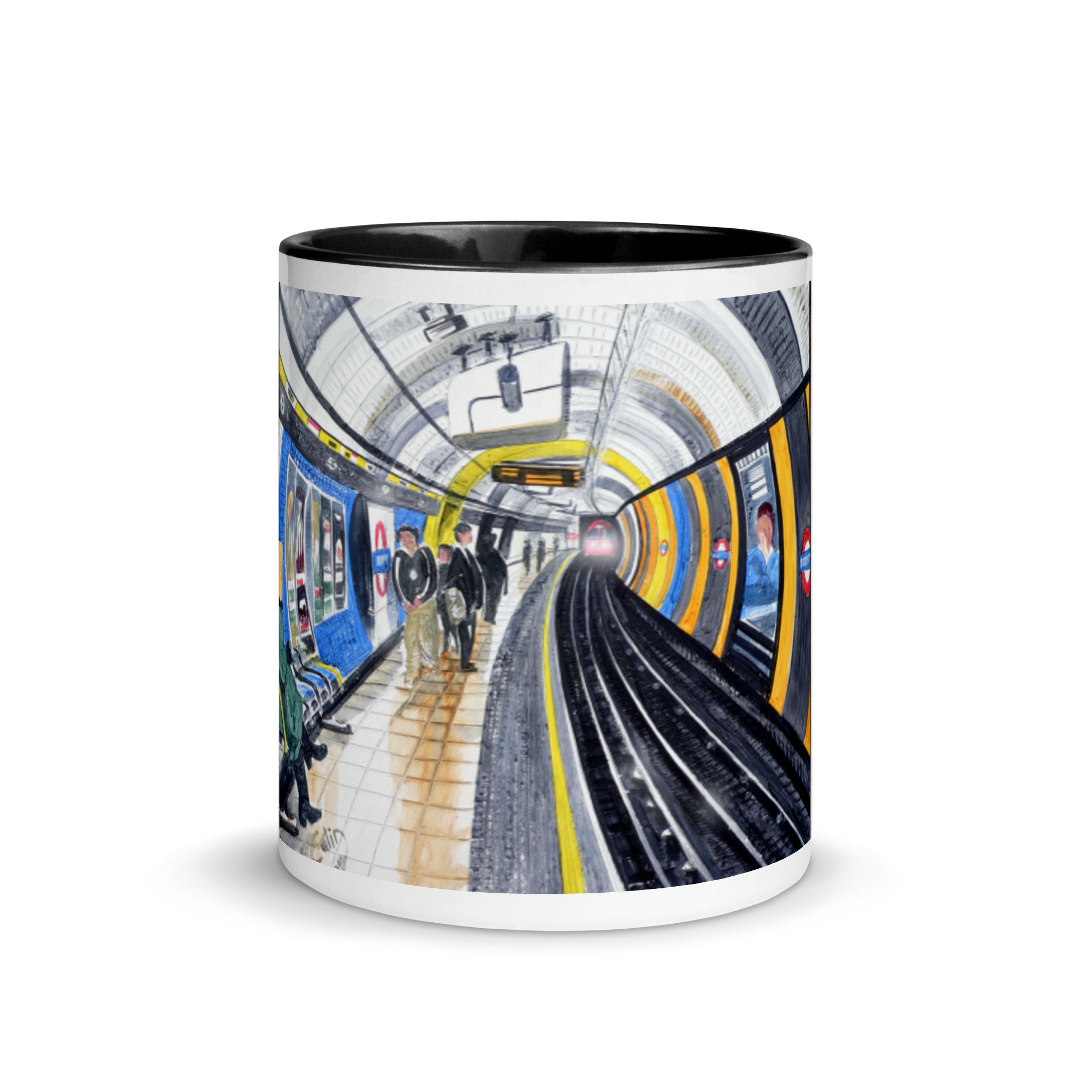 white-ceramic-mug-with-color-inside-black-11oz-front-63922f0a1b6e7.jpg