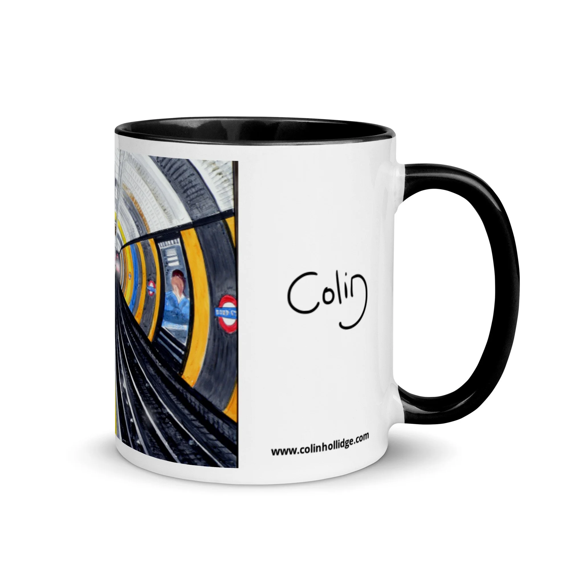 white-ceramic-mug-with-color-inside-black-11oz-right-63922f0a1ced3.jpg