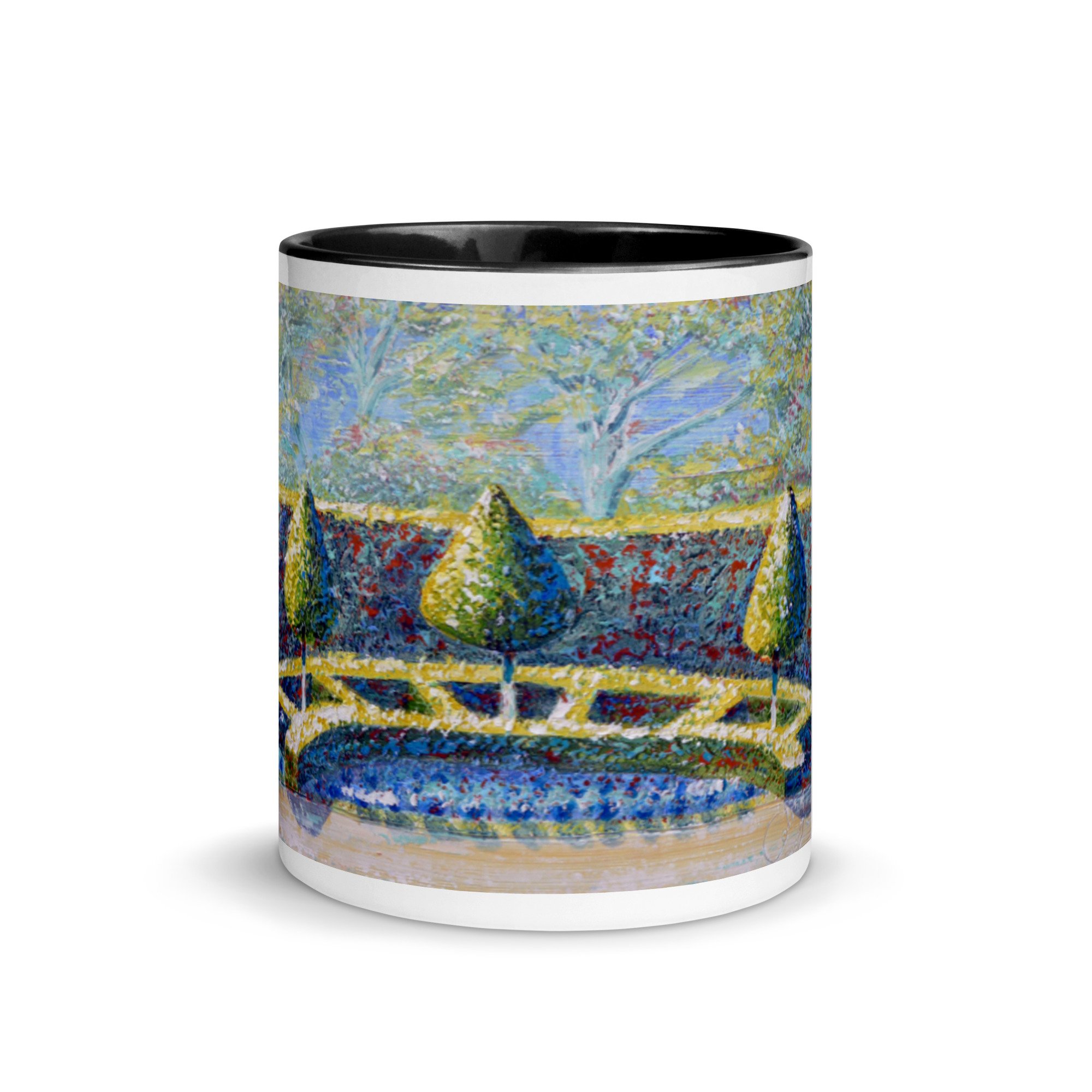 white-ceramic-mug-with-color-inside-black-11oz-front-63922fe12b92f.jpg