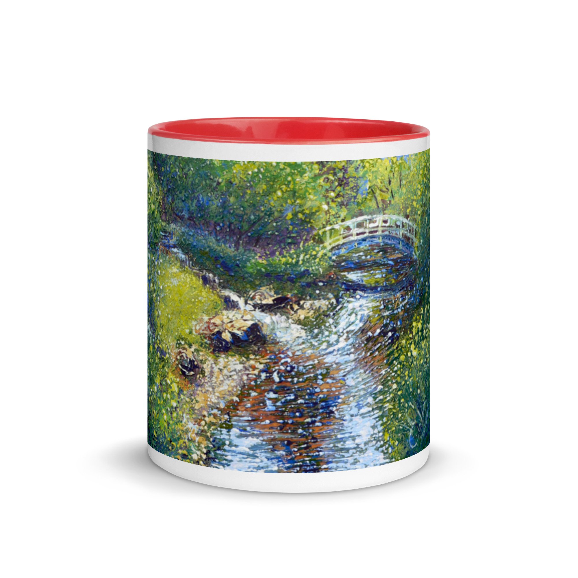white-ceramic-mug-with-color-inside-red-11oz-front-6392309c3f0f7.jpg