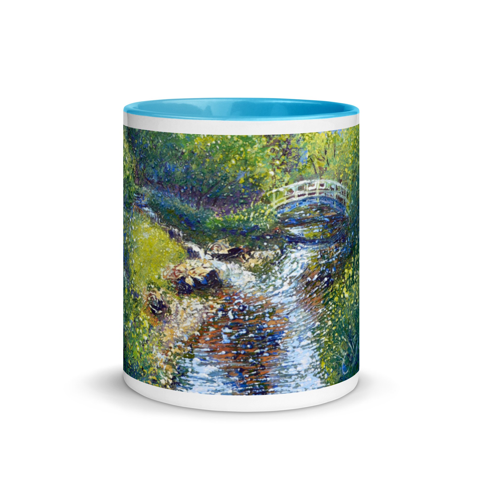 white-ceramic-mug-with-color-inside-blue-11oz-front-6392309c3f51a.jpg