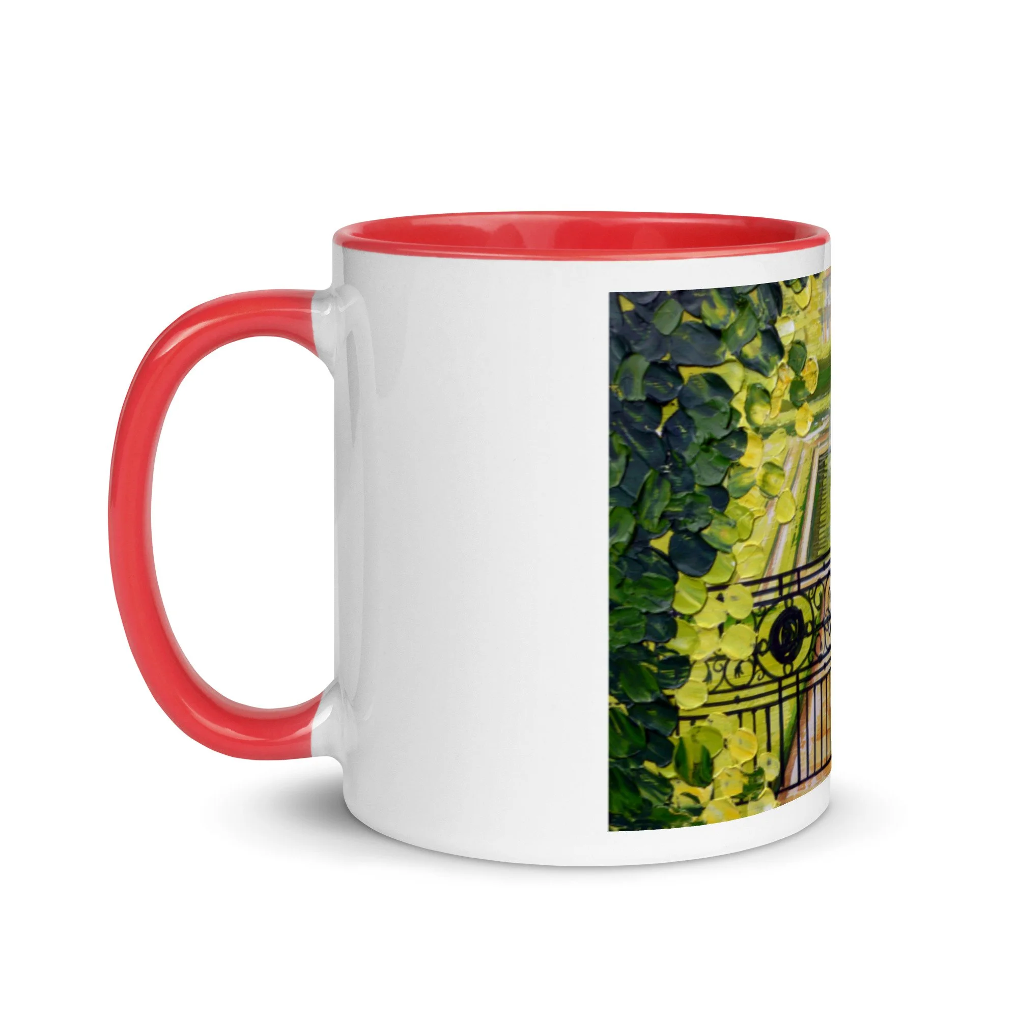 white-ceramic-mug-with-color-inside-red-11oz-left-639231c5b3034.jpg