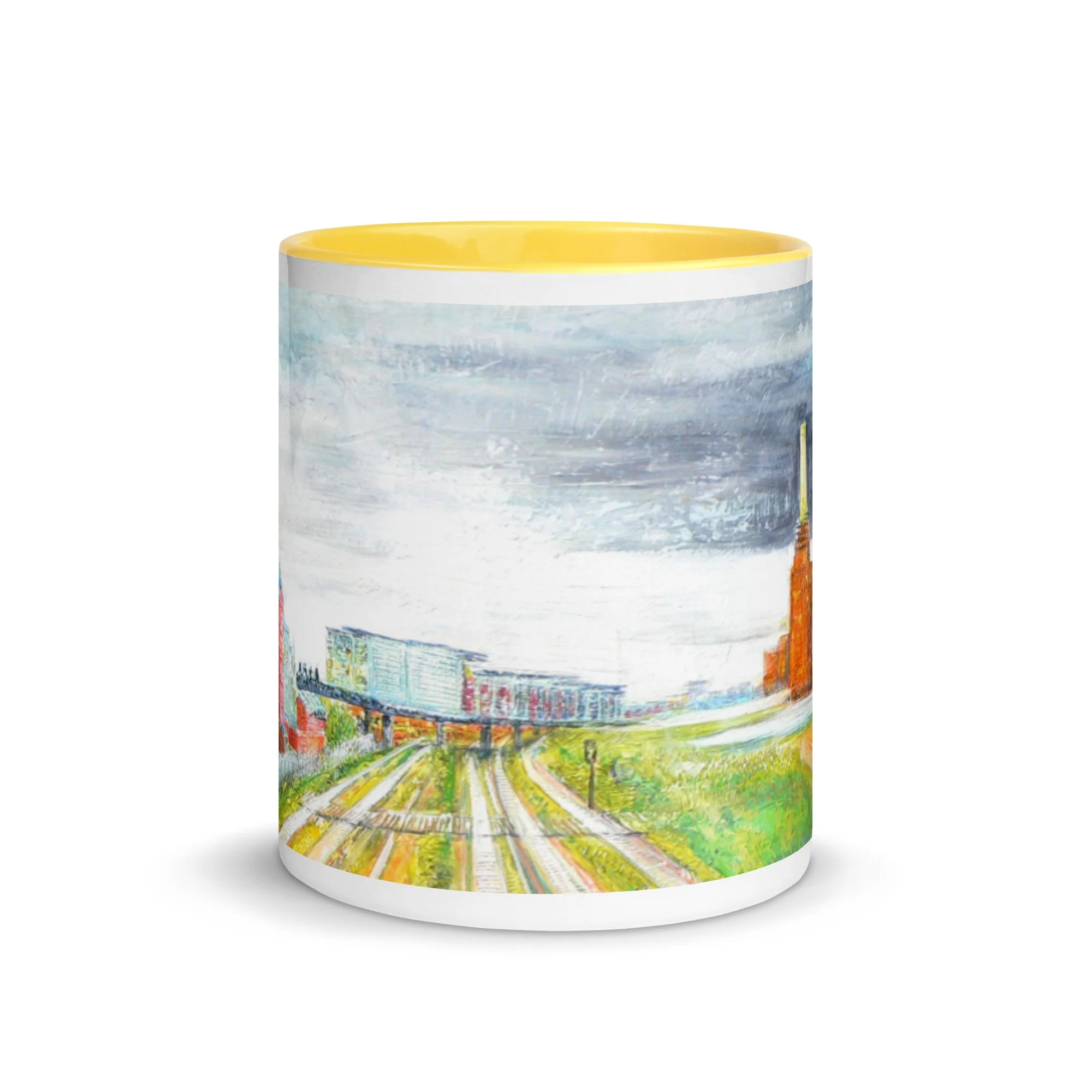 white-ceramic-mug-with-color-inside-yellow-11oz-front-6392346ac9f8e.jpg