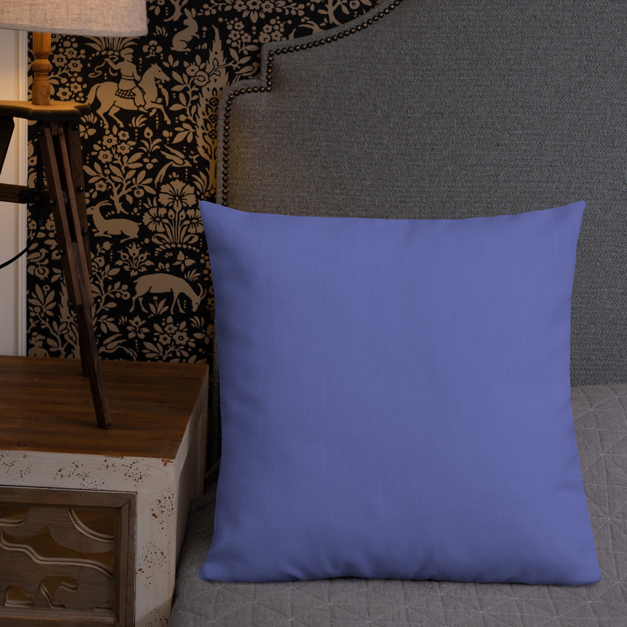 all-over-print-premium-pillow-22x22-back-lifestyle-2-6396f5be9e15c.jpg