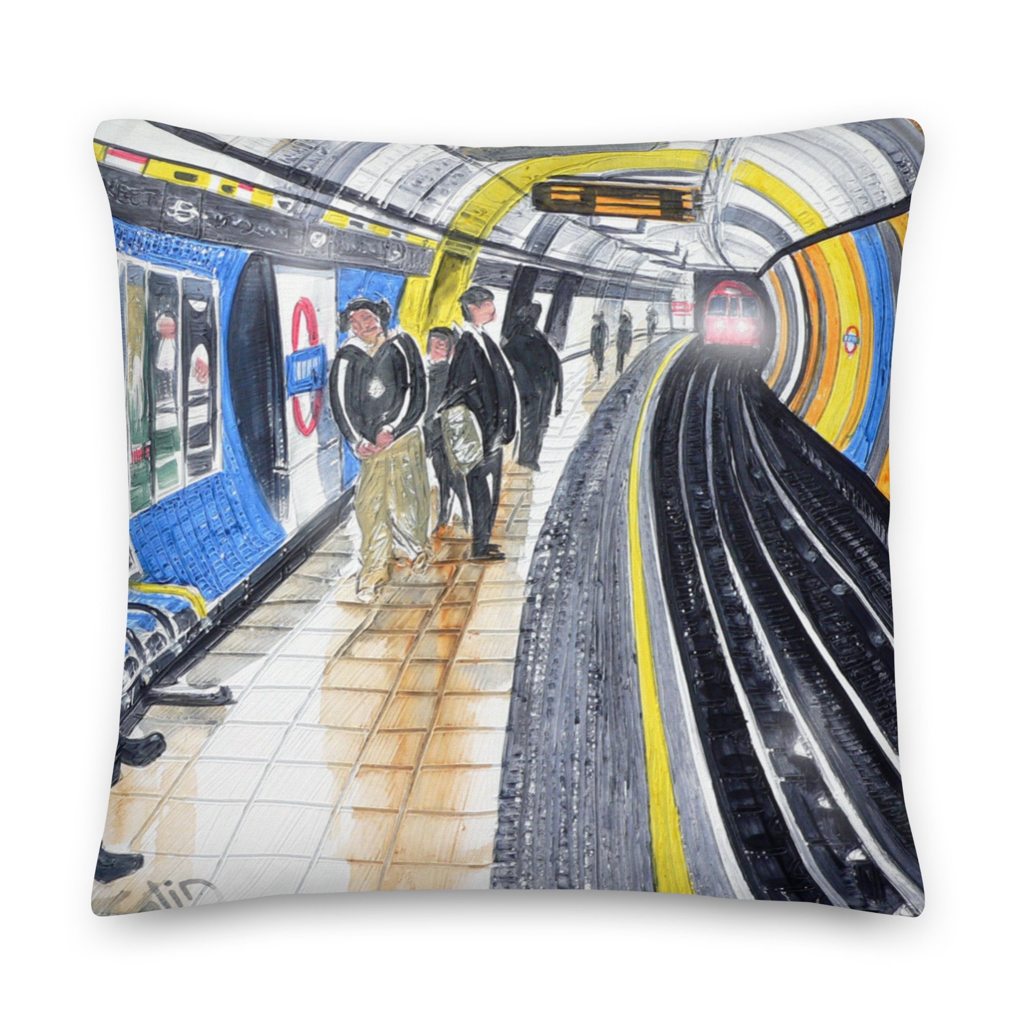 all-over-print-premium-pillow-22x22-front-63972dbb369f9.jpg