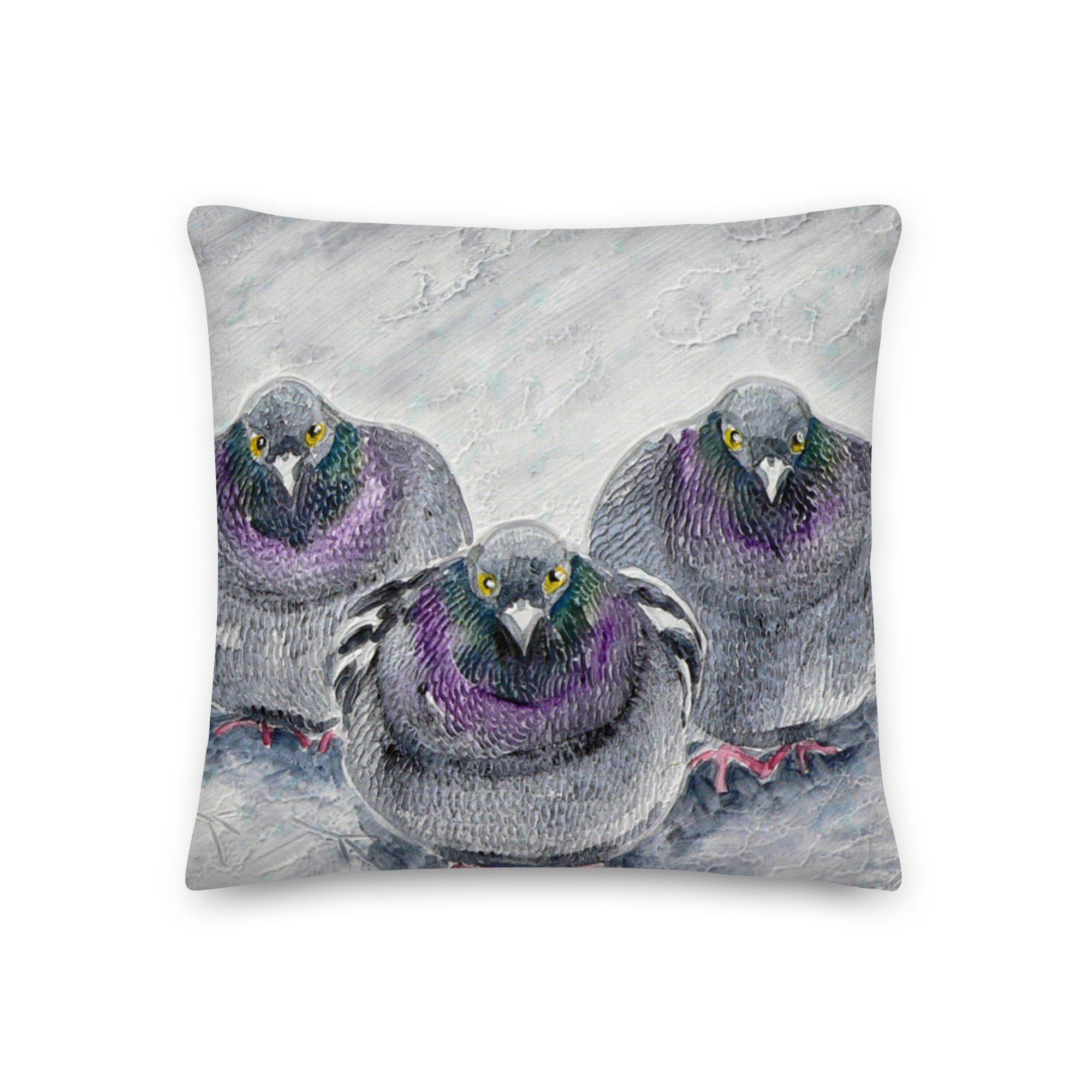 all-over-print-premium-pillow-18x18-front-639732346a35a.jpg