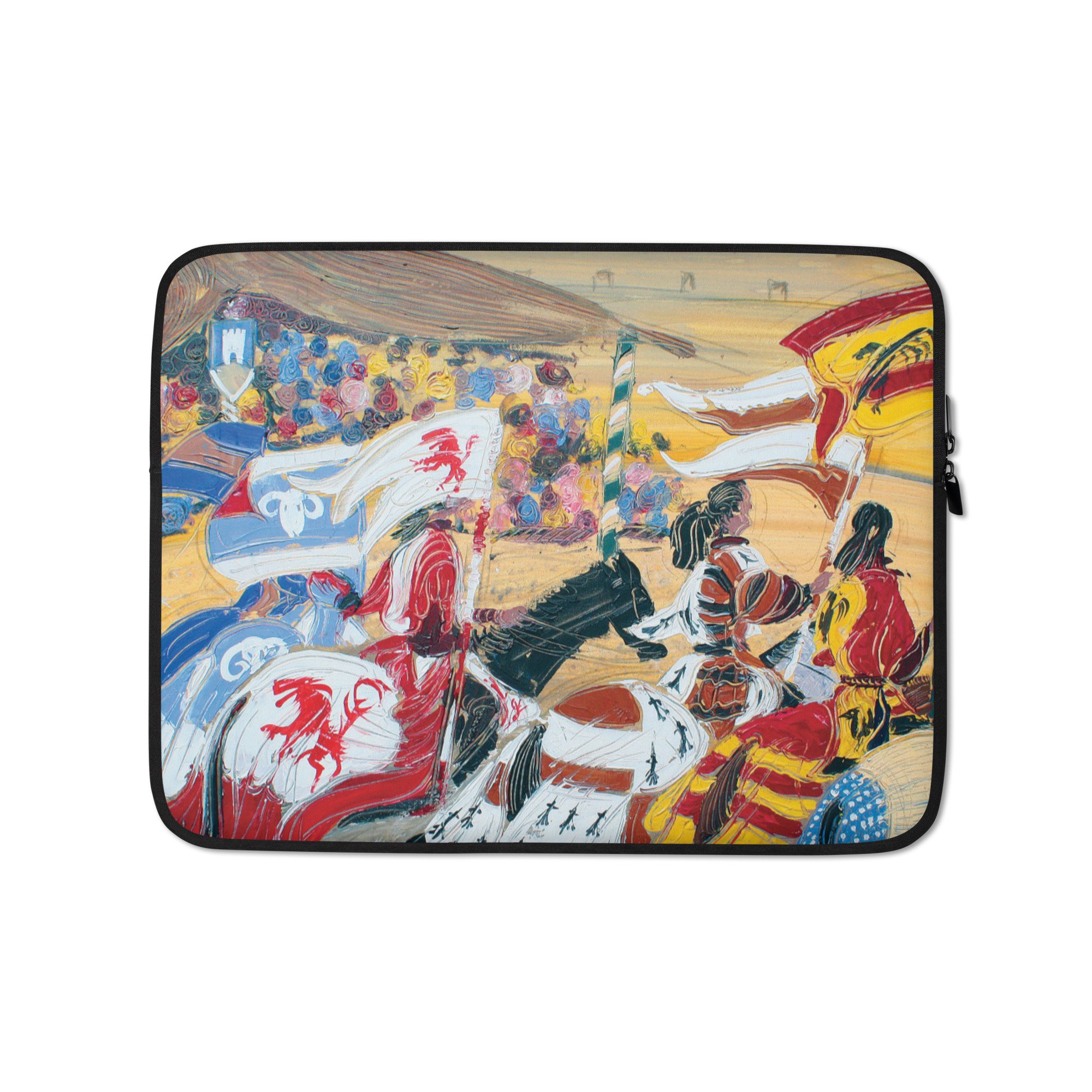 laptop-sleeve-13-front-639882c96c6bc.jpg