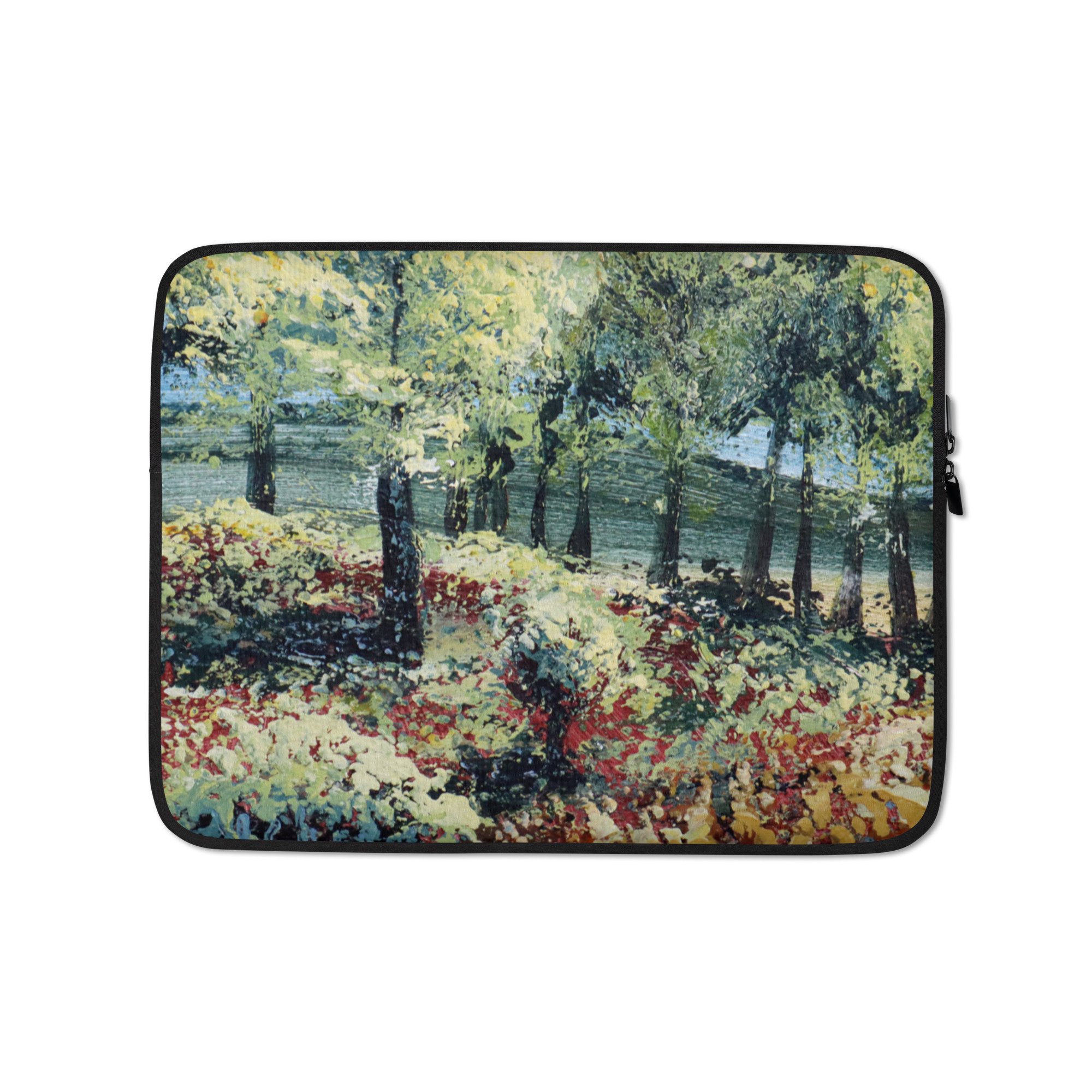 laptop-sleeve-13-front-6398865d96a5f.jpg
