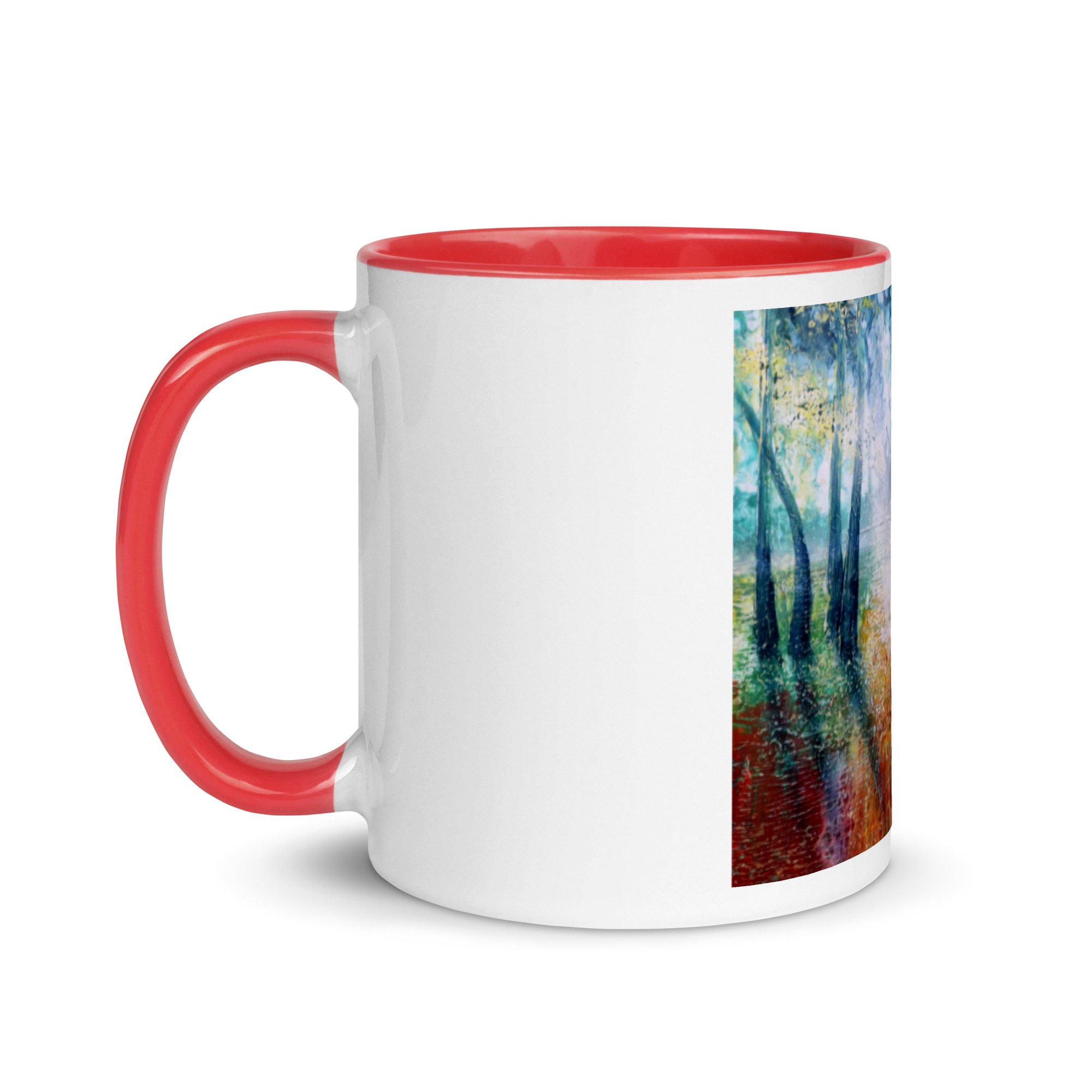 white-ceramic-mug-with-color-inside-red-11oz-left-639888e1cc9b3.jpg