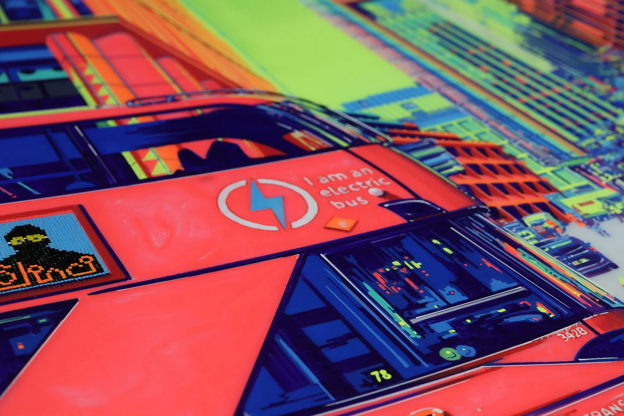 Close-up-London.jpg