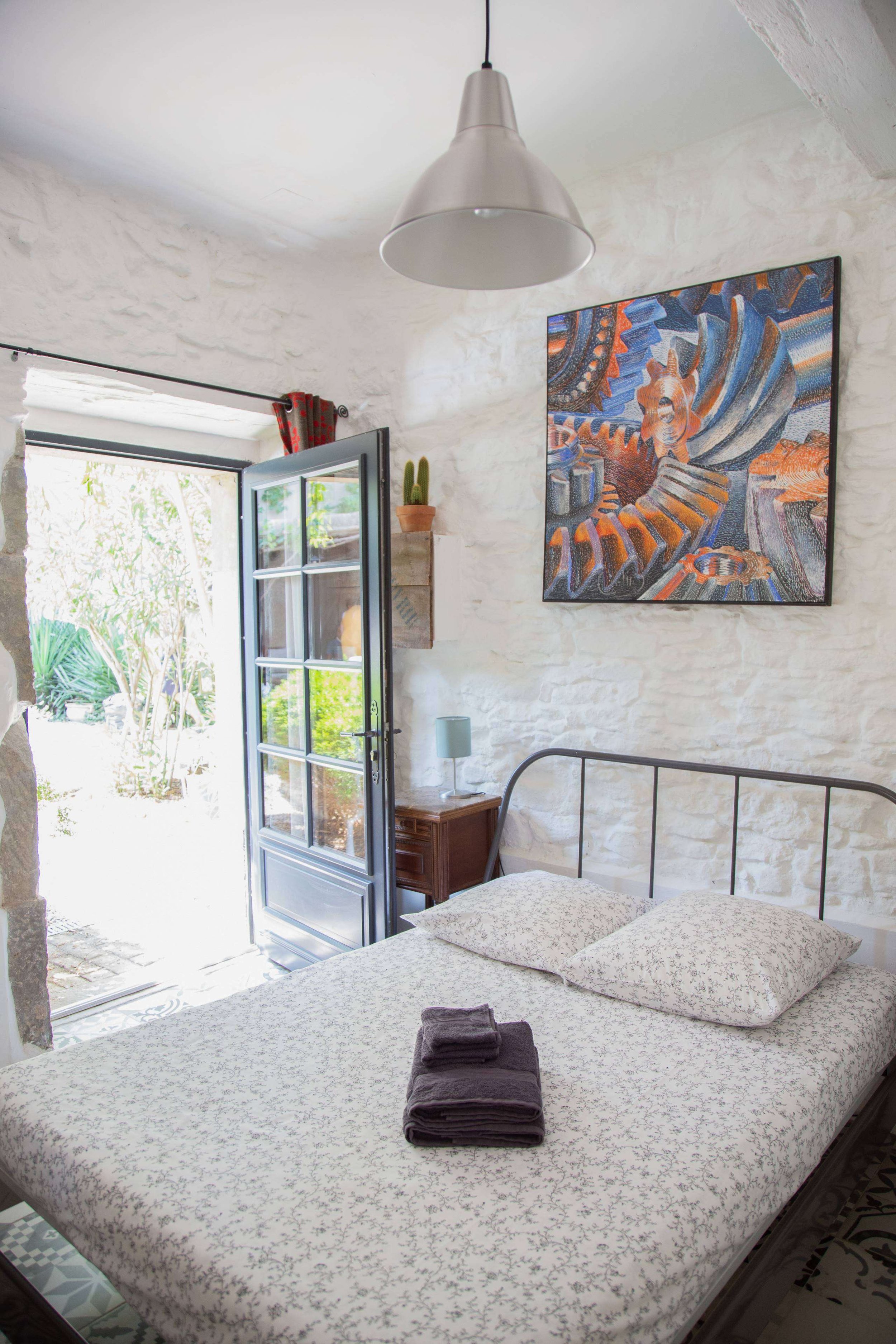 Maison-2-rooom-1-ensuite-3.jpeg