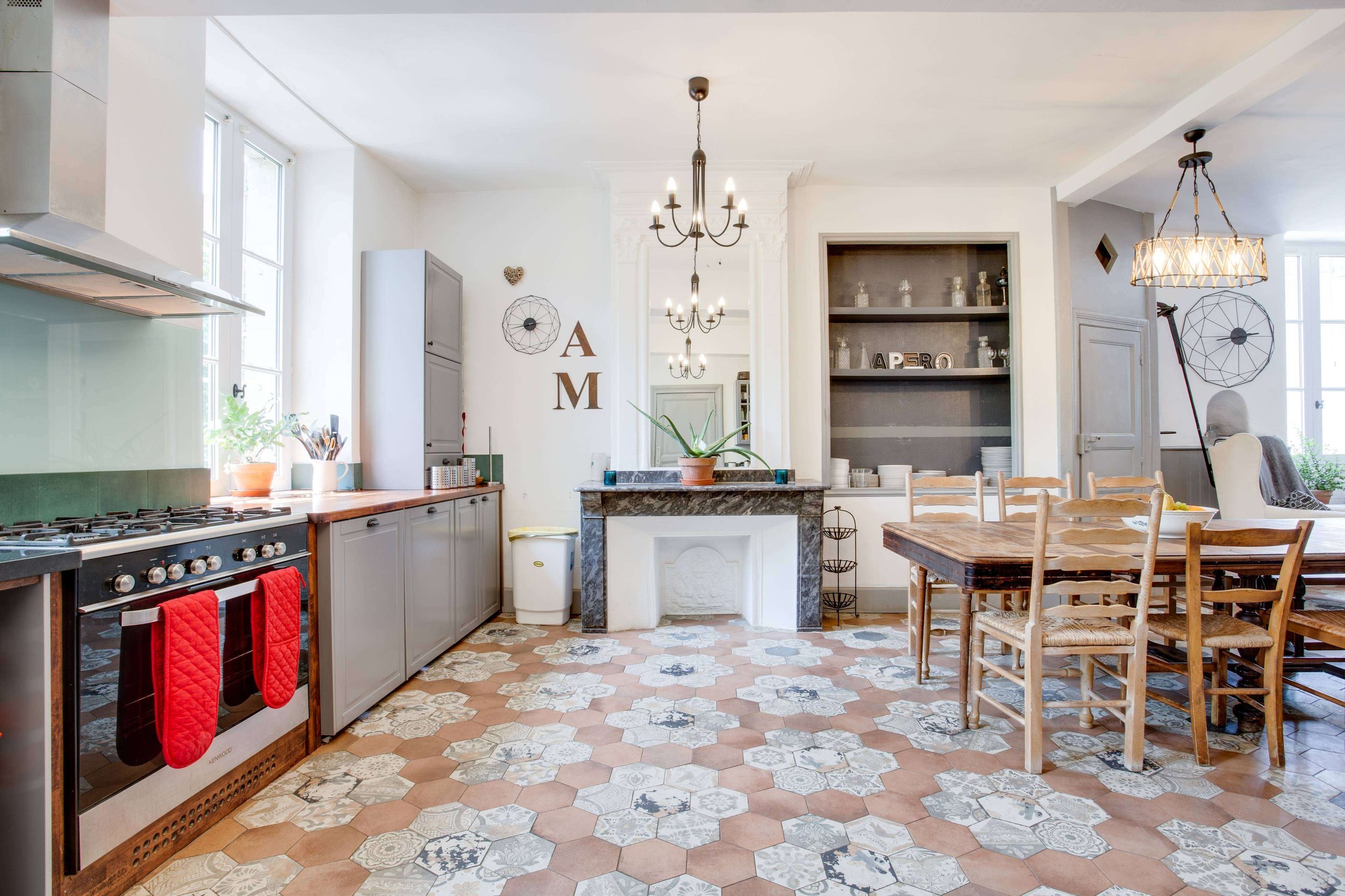 Kitchen-18.jpeg