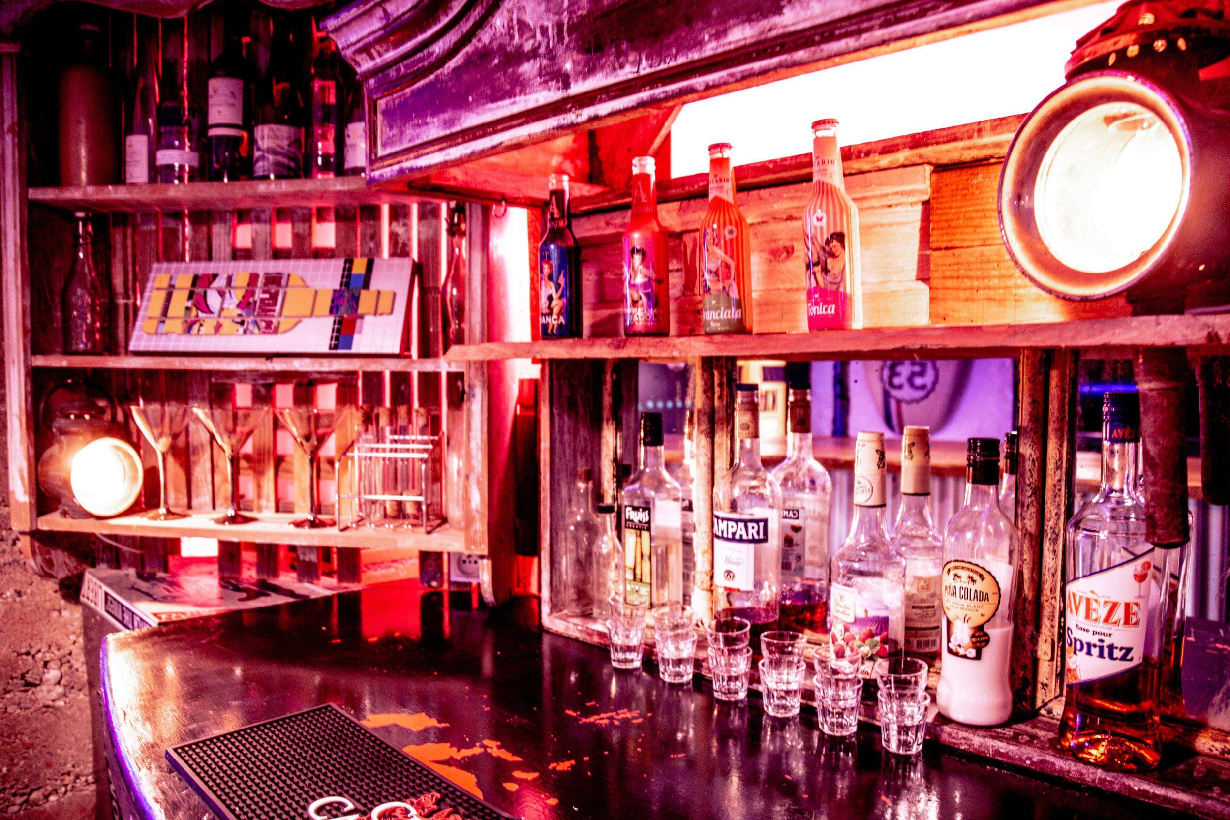 Cellar-4.jpeg
