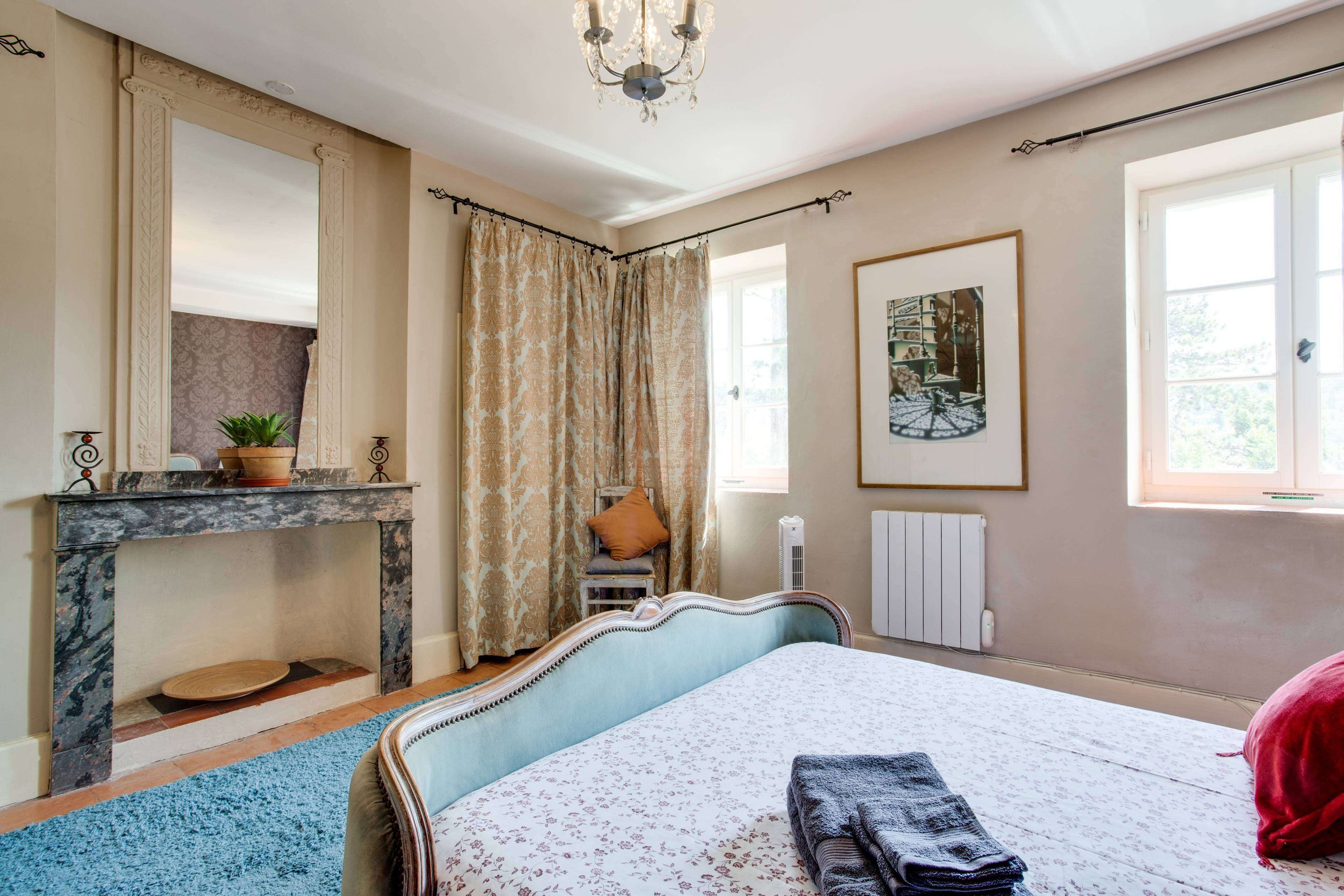 Floor-2-Bedrooms-17.jpeg