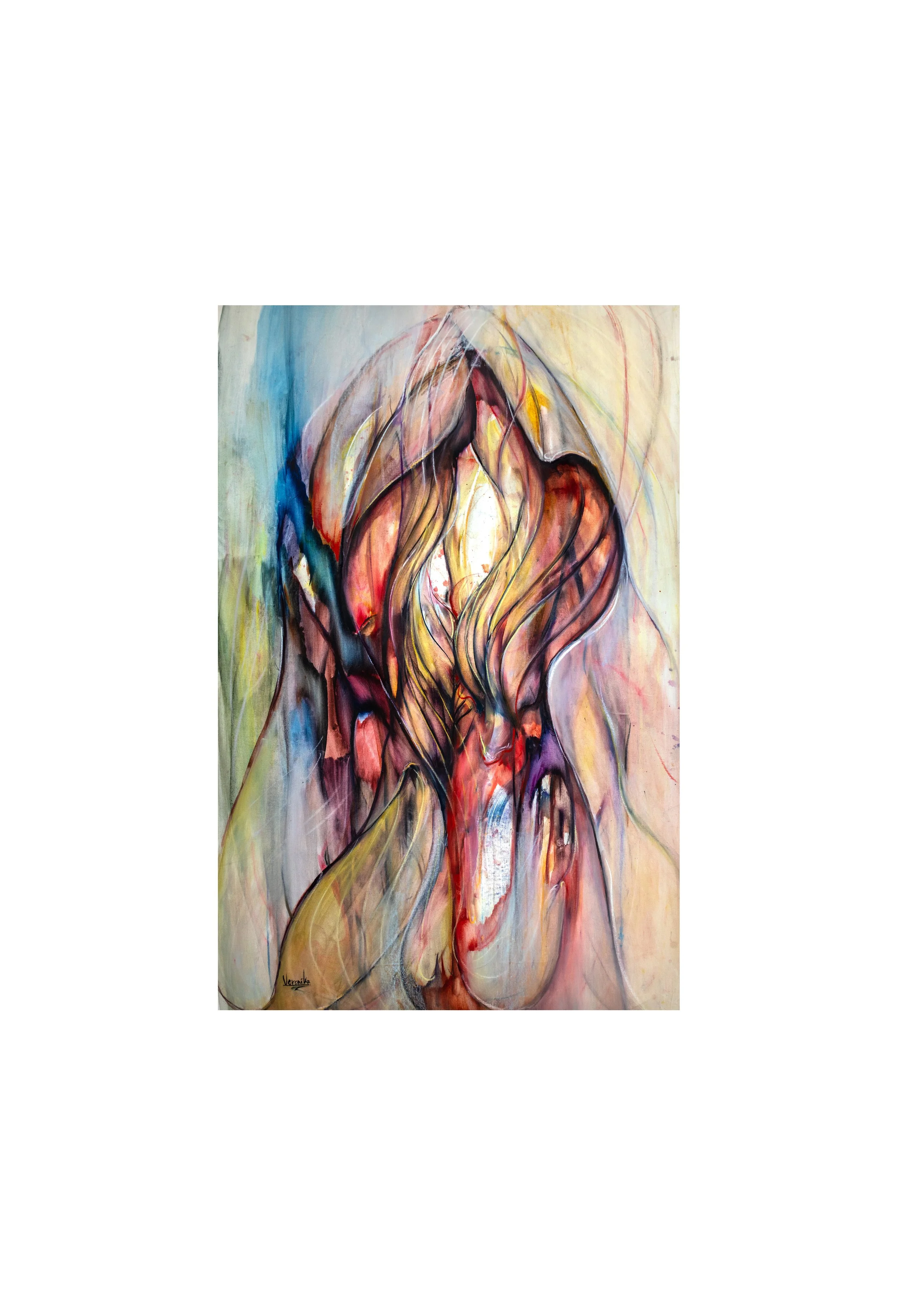 Becoming