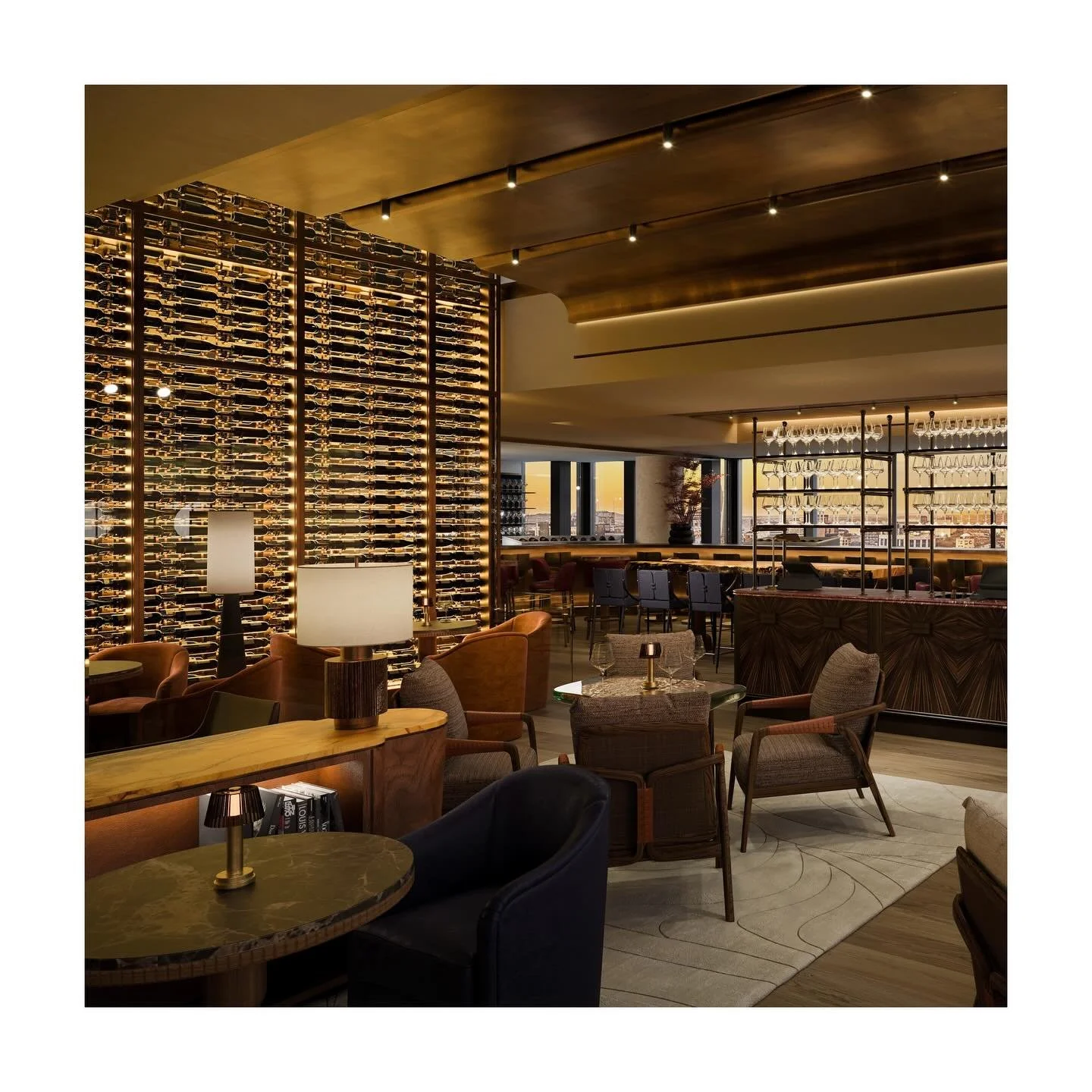 67 Pall Mall Melbourne: A new landmark of refined hospitality in Australia&rsquo;s cultural capital.

Opening in 2026, 67 Pall Mall Melbourne will be the members club&rsquo;s largest club to date, and its first in the southern hemisphere. And we are 