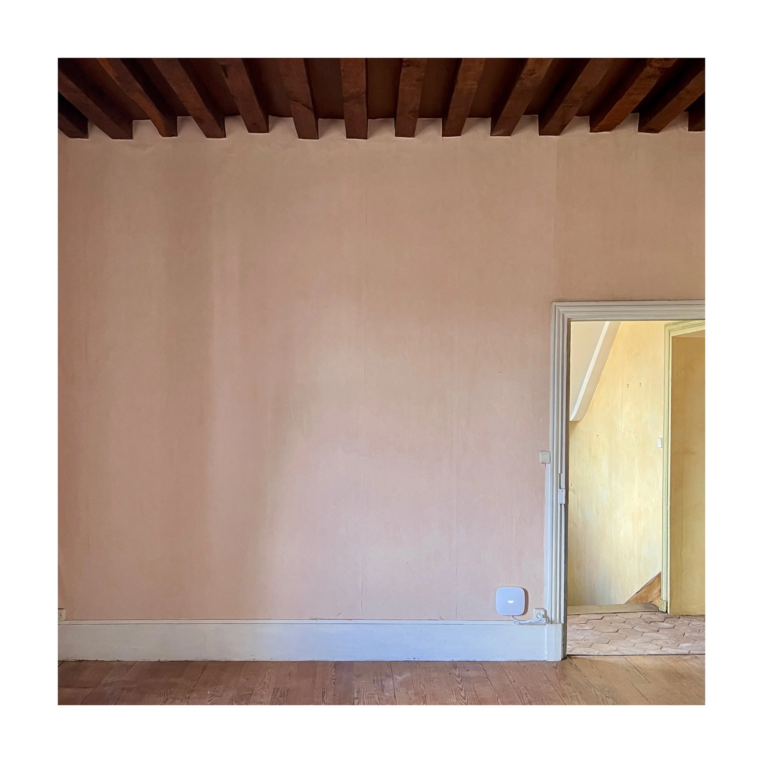 Rockett_67_Pall_Mall_Beaune_Pink.JPG