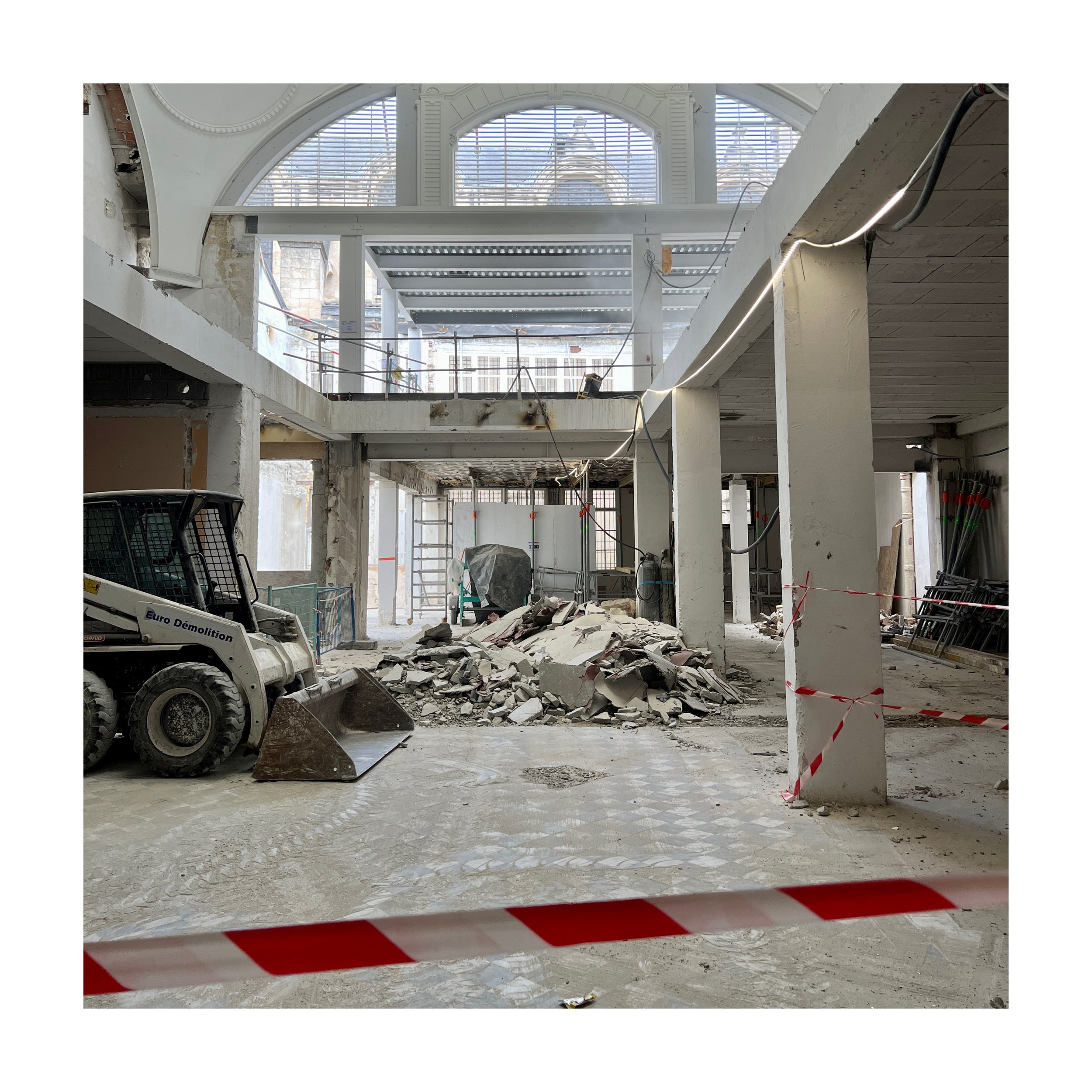 Rockett_67_Pall_Mall_Bordeaux_Ground_Floor.JPG