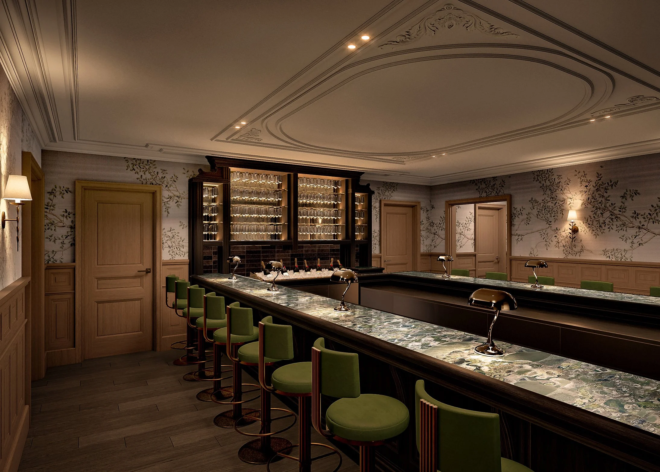 Rockett_Studio_67_Pall_Mall_Bordeaux_Champagne_Bar.jpg