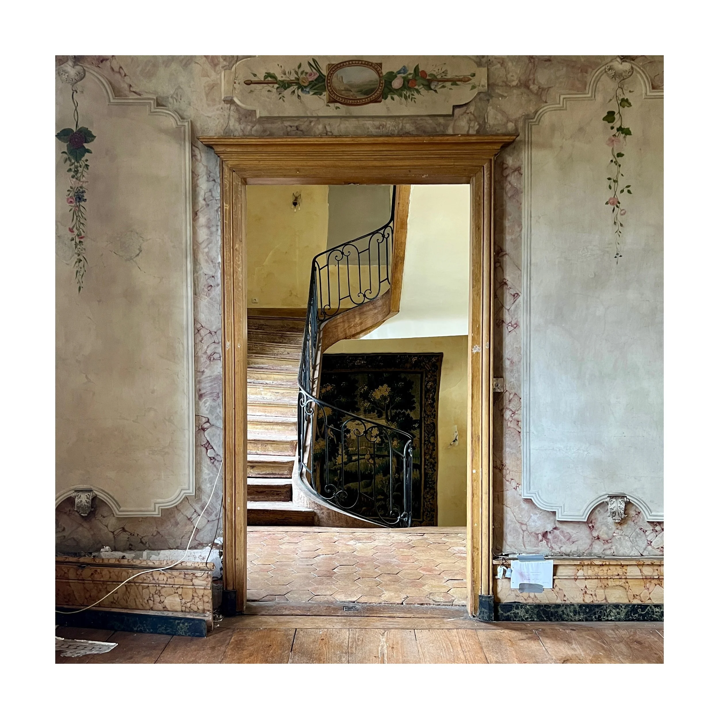 Rockett_67_Pall_Mall_Beaune_Stairs.JPG