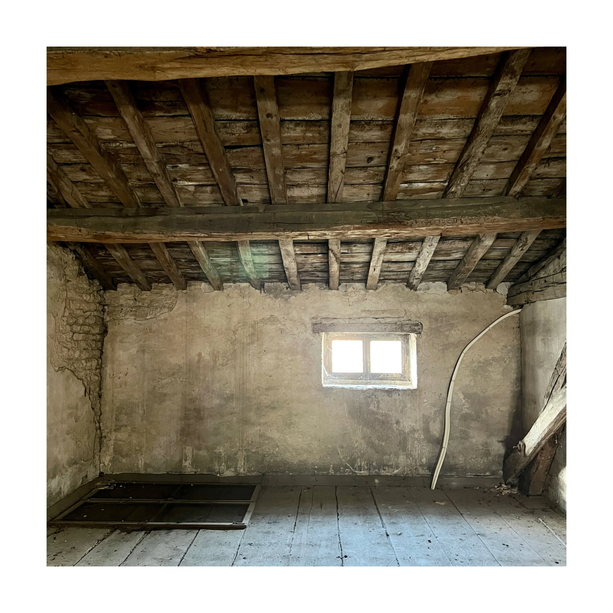 Rockett_67_Pall_Mall_Beaune_Attic2.JPG