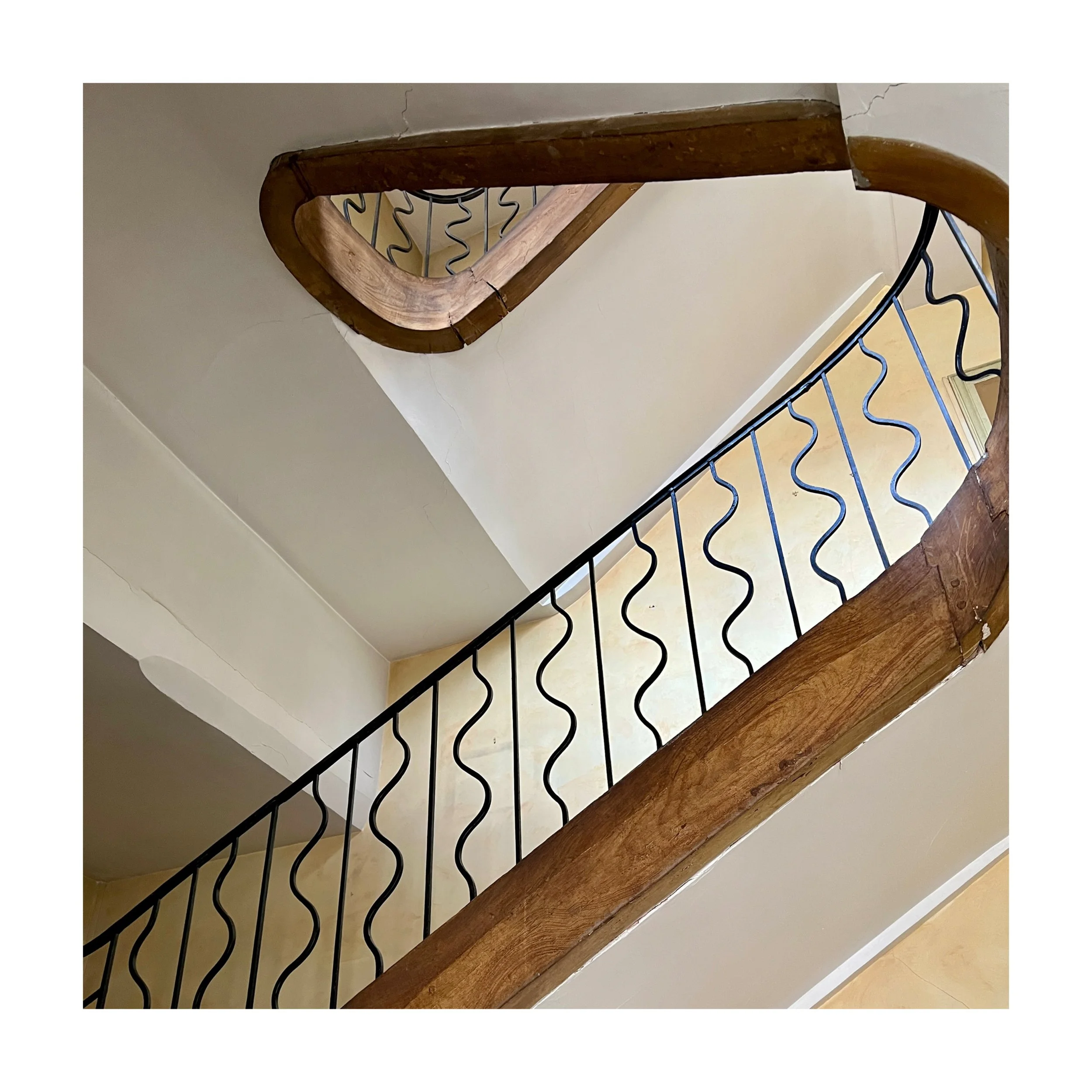 Rockett_67_Pall_Mall_Beaune_Stair.JPG