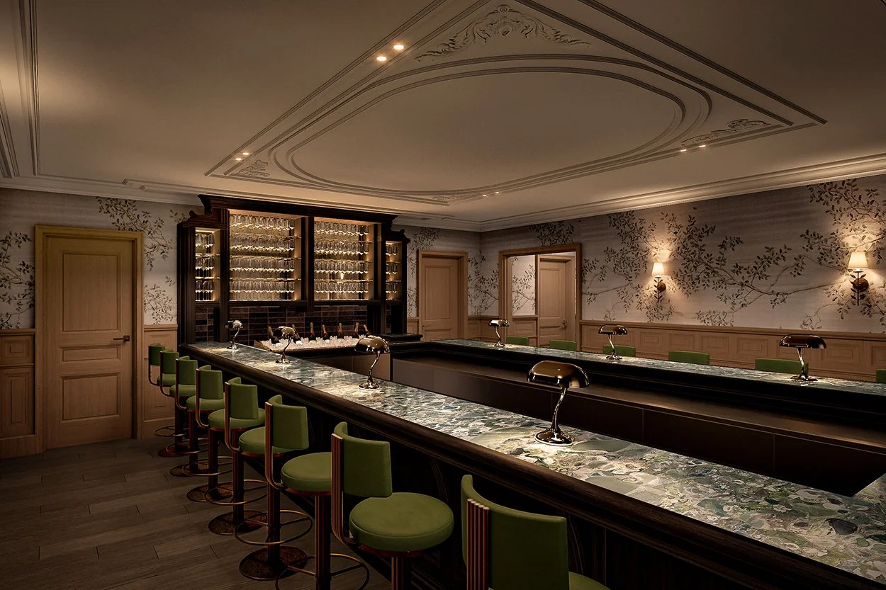 Rockett_67_Pall_Mall_Bordeaux_L1_Champagne_Bar_Visual.jpg