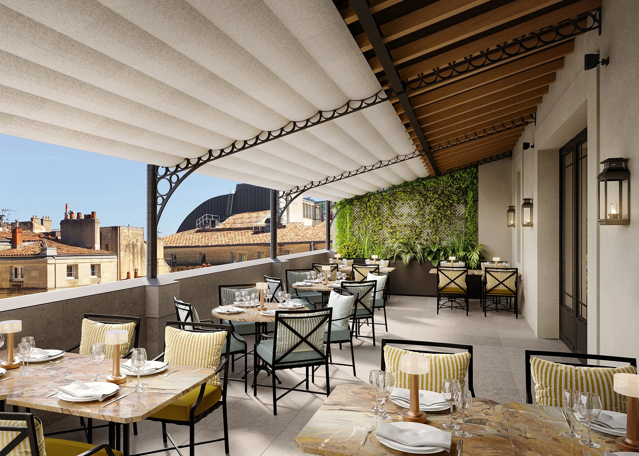 Rockett_Studio_67_Pall_Mall_Bordeaux_Terrace.jpg