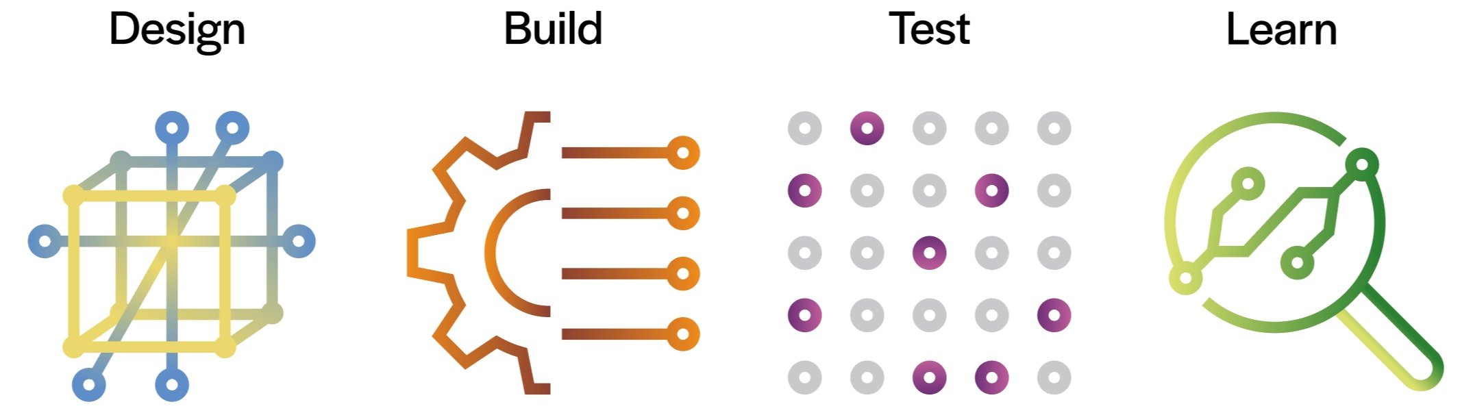 Platform — Intrepid Labs