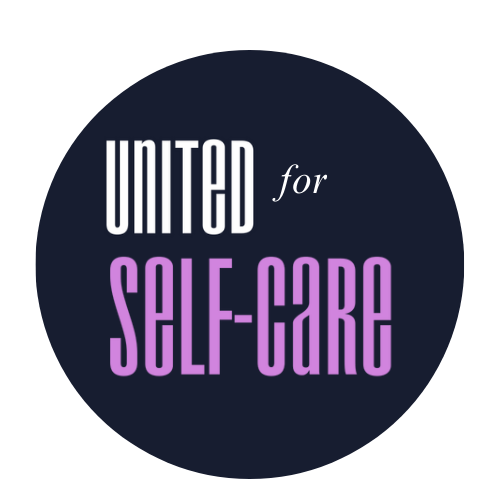 United for Self-Care