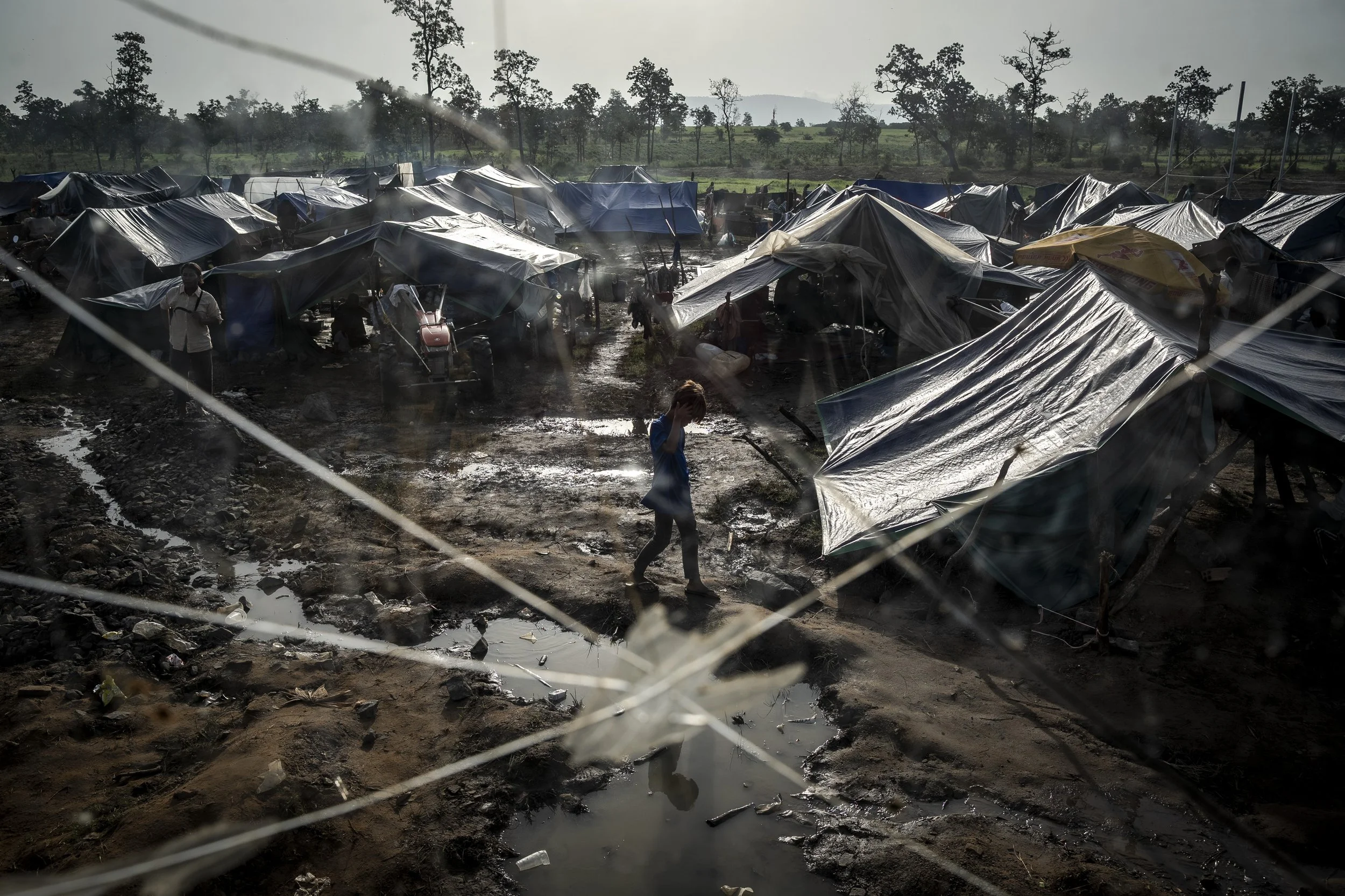 Cambodia_Thailand_Conflict_Roun_Ry_Photography-01580.jpg
