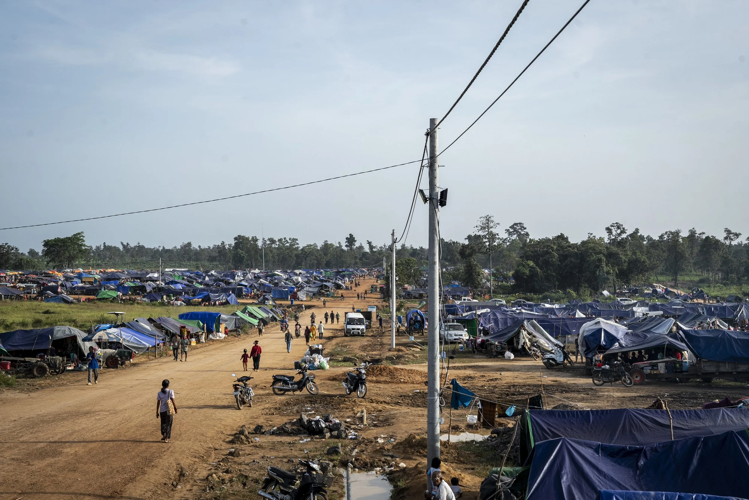 Cambodia_Thailand_Conflict_Roun_Ry_Photography-01693.jpg