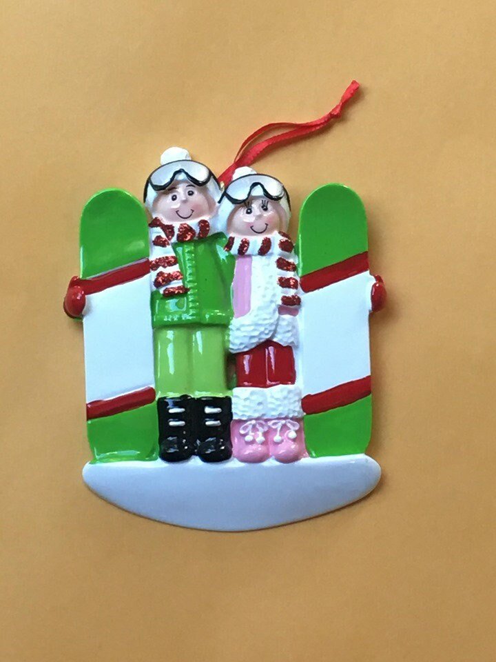 https://i.etsystatic.com/9354457/r/il/16511f/2507728008/il_fullxfull.2507728008_t46f.jpg
